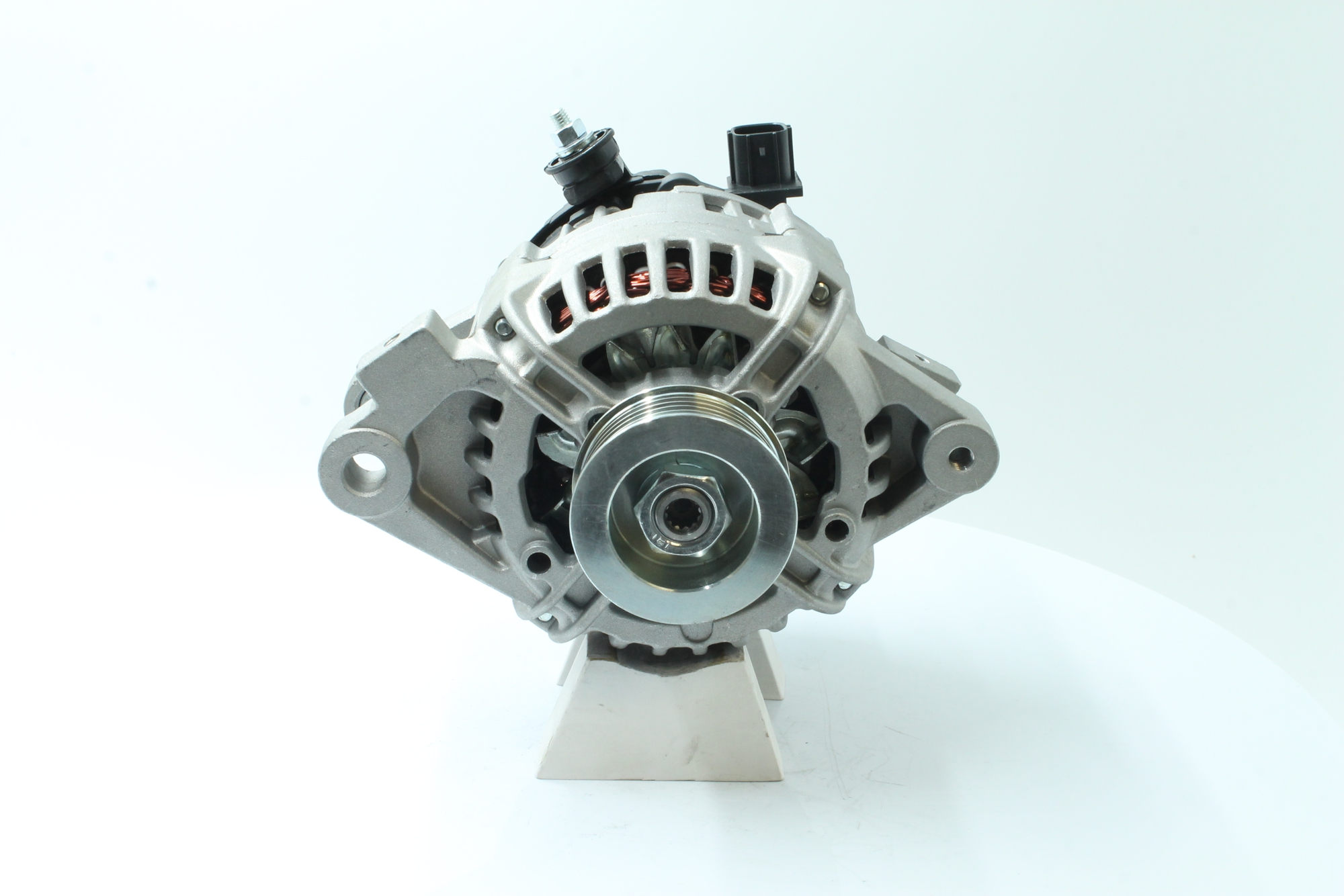 Köp billiga original Generator 89212103 jämförbara med 2706040050 OEM nummer på nätet
