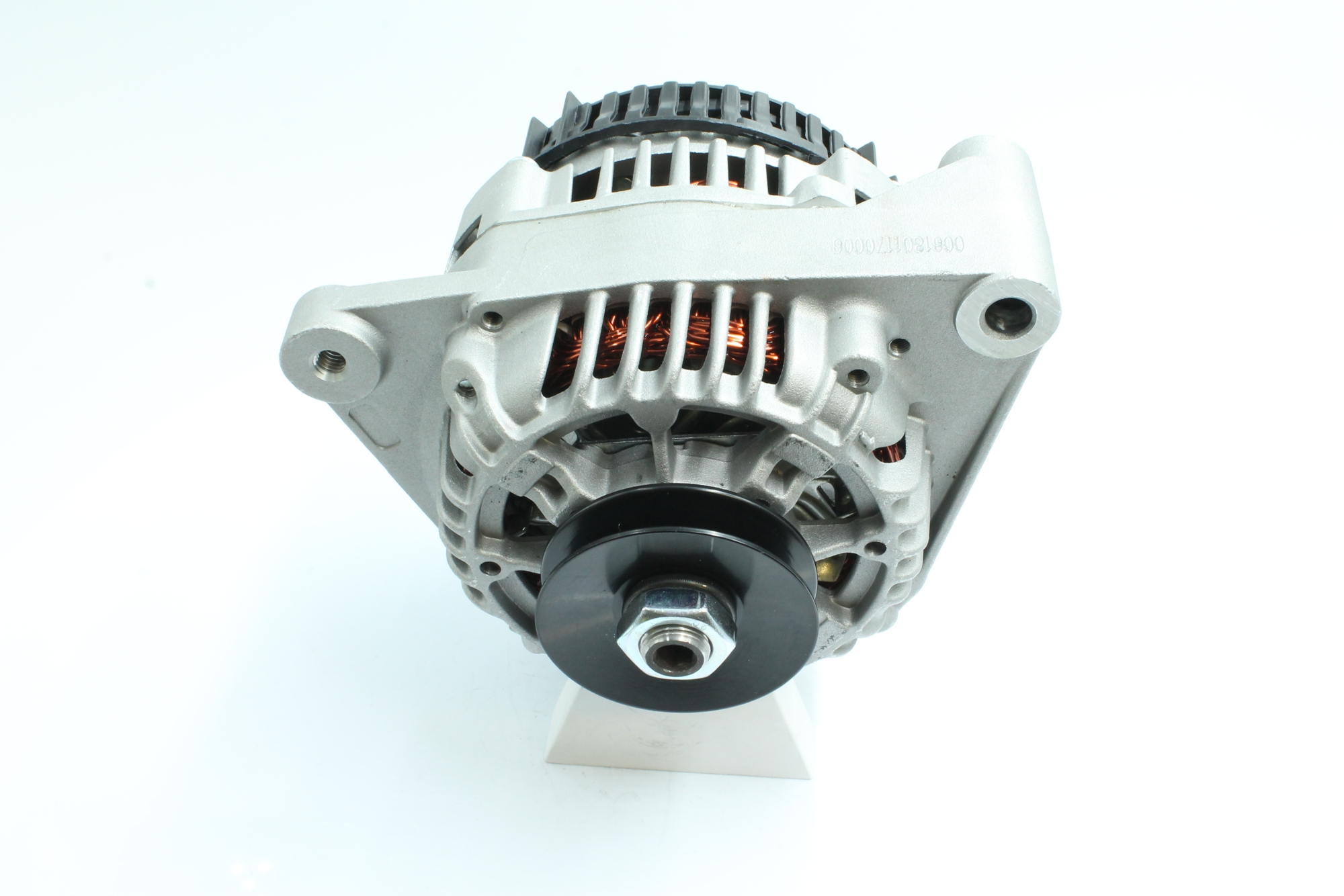 Įsigykite PowerMax Kintamosios srovės generatorius Prekės Nr.: 89212107 už žemiausią 334,45 € kainą