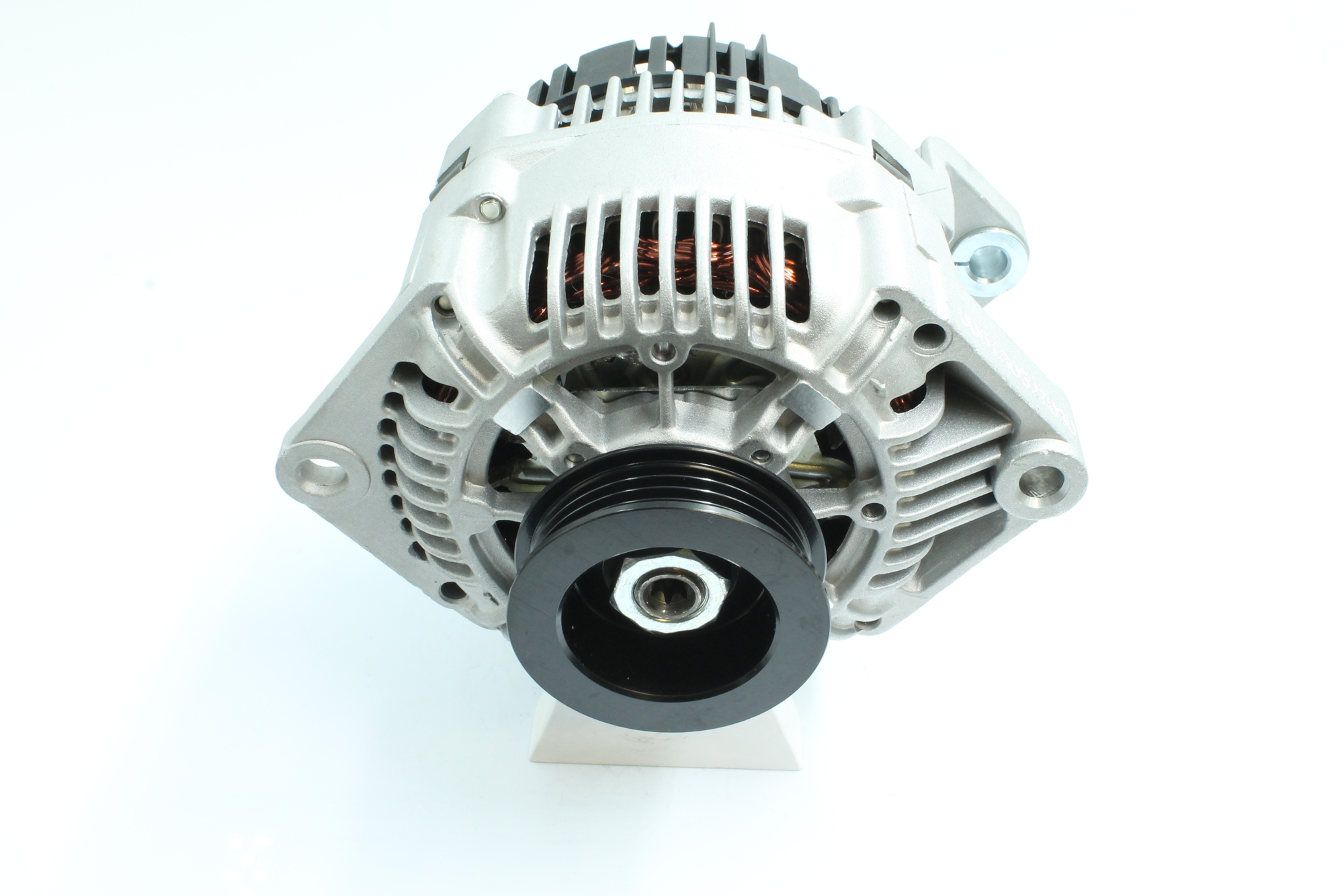 Köp billiga original Generator 89212111 jämförbara med 7701035685 OEM nummer på nätet