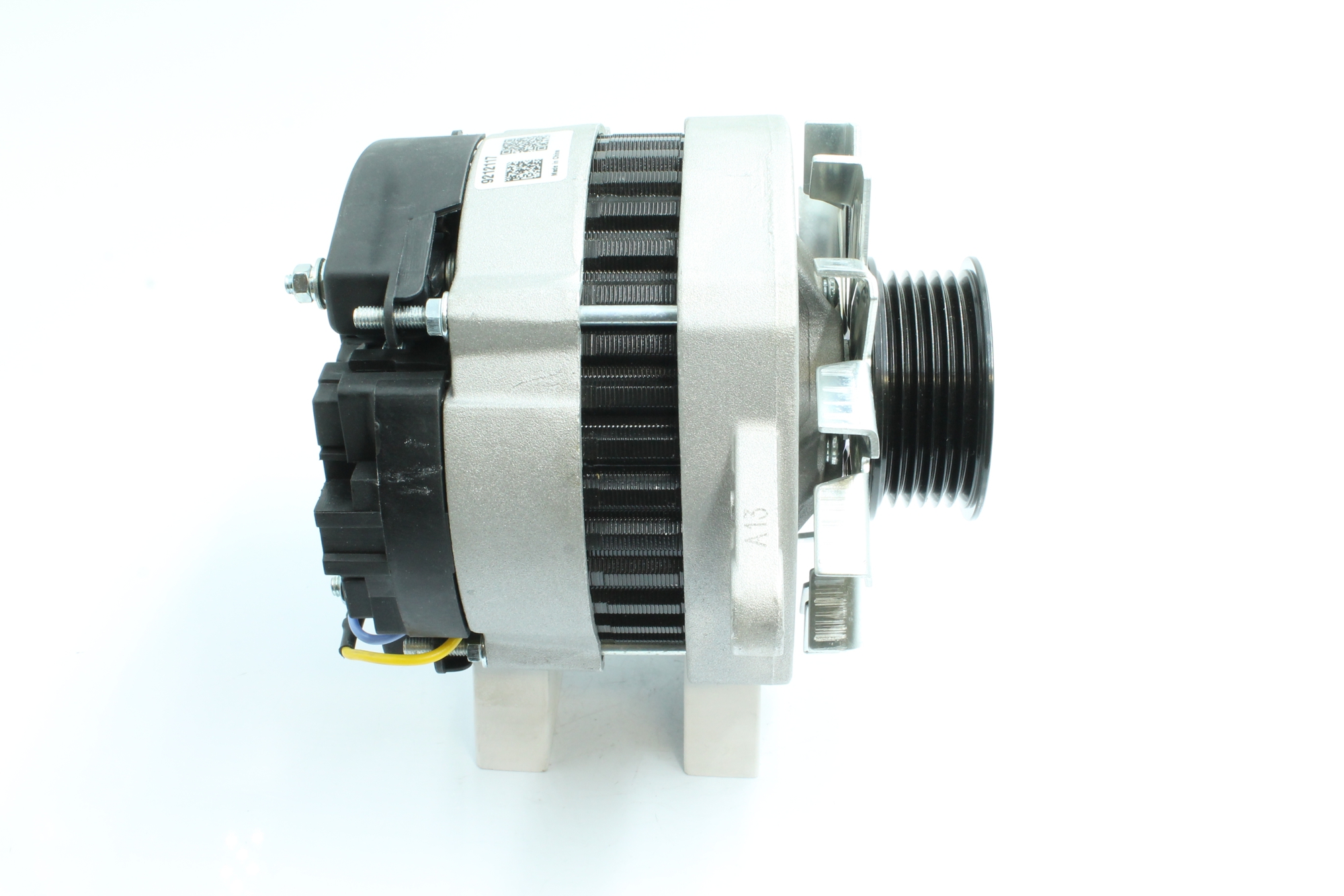 Köp billiga original Generator 89212117 jämförbara med 7701351759 OEM nummer på nätet