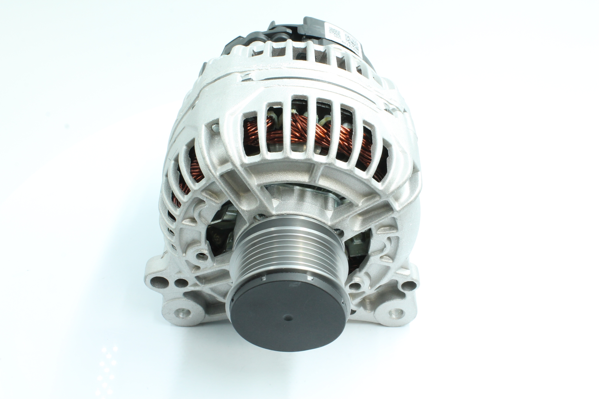 Koop online goedkoop originele Dynamo / Alternator 89212119 vergelijkbaar met 1118206 OEM-nummers