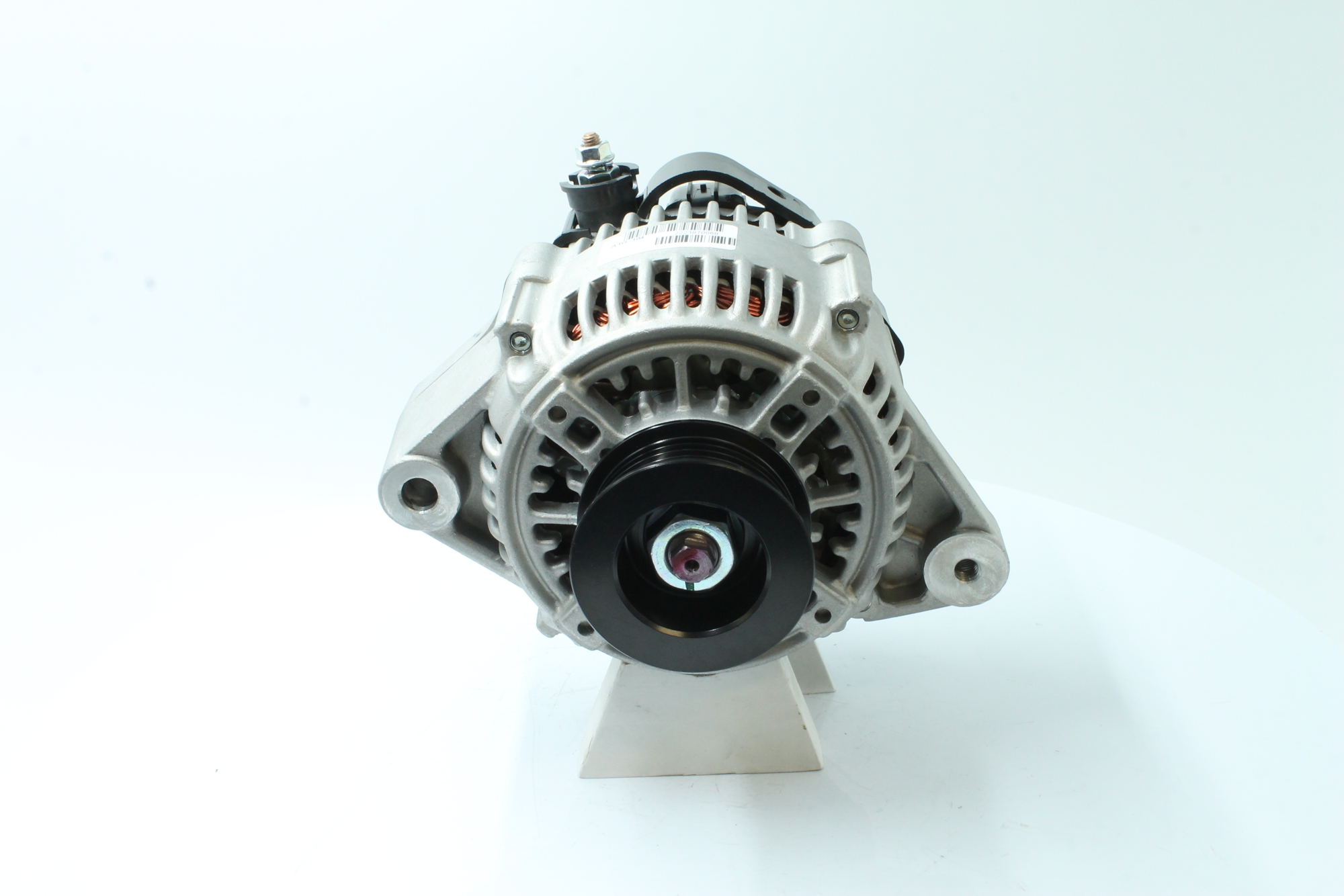 Köp billiga original Generator 89212120 jämförbara med 42114829 OEM nummer på nätet