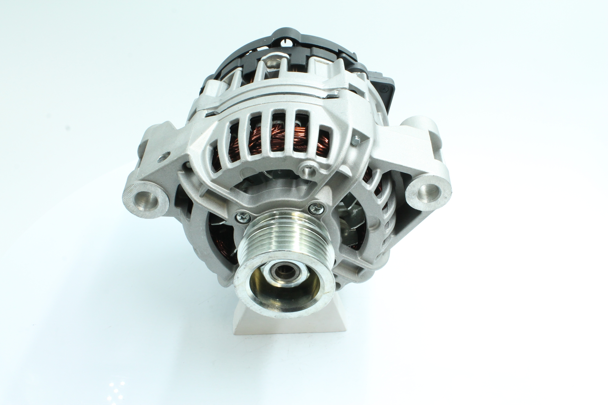 Kupuj PowerMax Alternator Produkt No.: 89212123 w niskiej cenie, tylko 2574,01 zł
