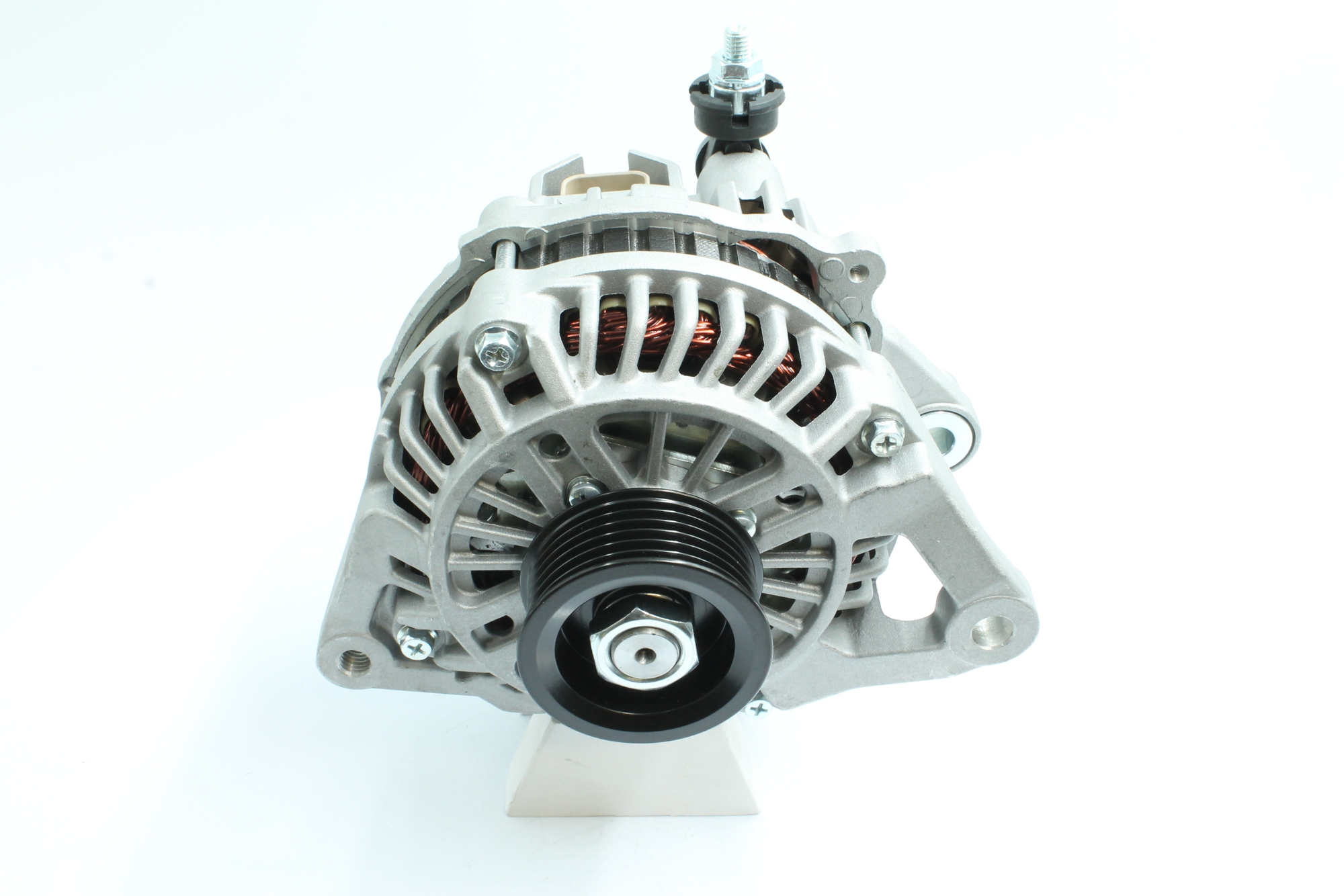 Įsigykite PowerMax Kintamosios srovės generatorius Prekės Nr.: 89212128 už žemiausią 297,09 € kainą