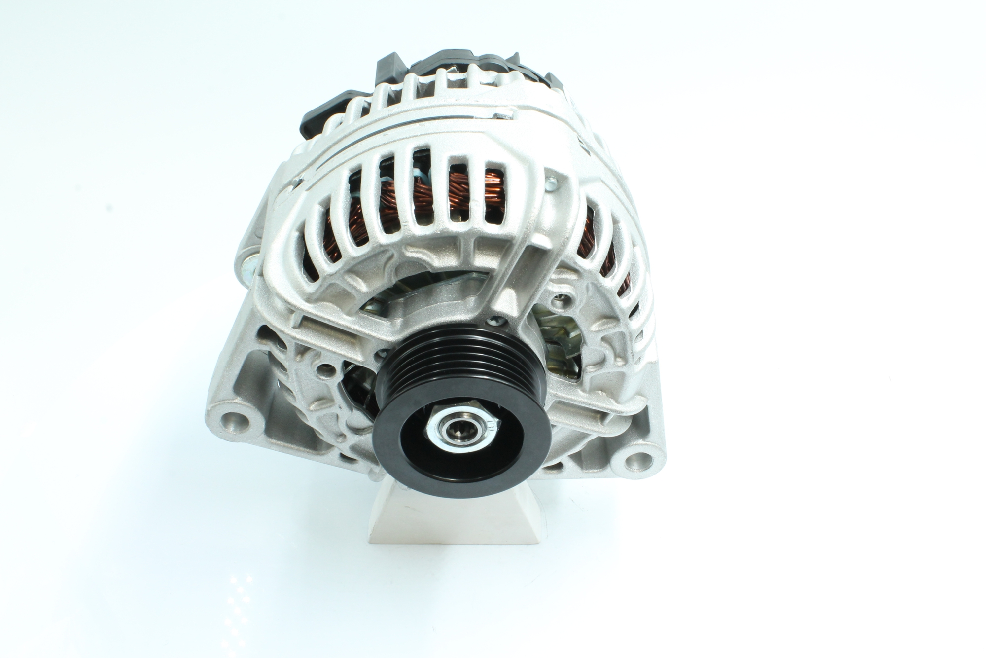 Įsigykite PowerMax Kintamosios srovės generatorius Prekės Nr.: 89212130 už žemiausią 325,32 € kainą