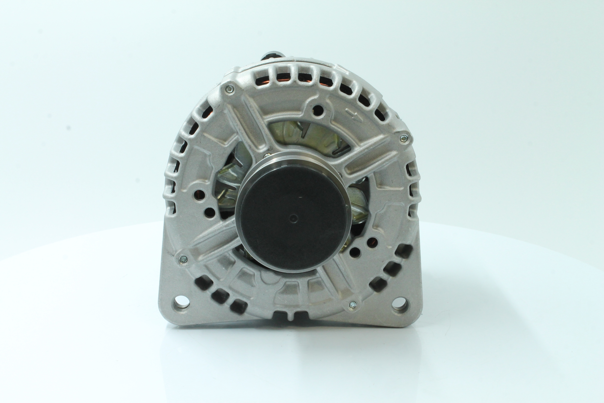 Compre online originais a baixo custo Alternador 89212132 comparáveis com os números OEM 04801715AA