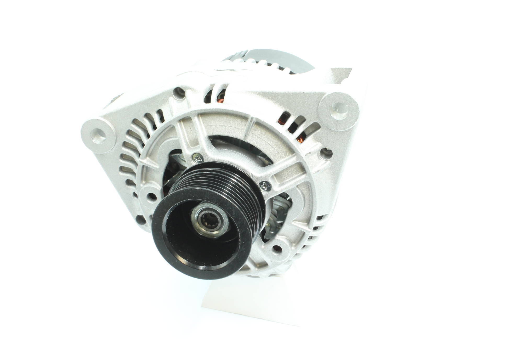 Įsigykite PowerMax Kintamosios srovės generatorius Prekės Nr.: 89212133 už žemiausią 334,43 € kainą