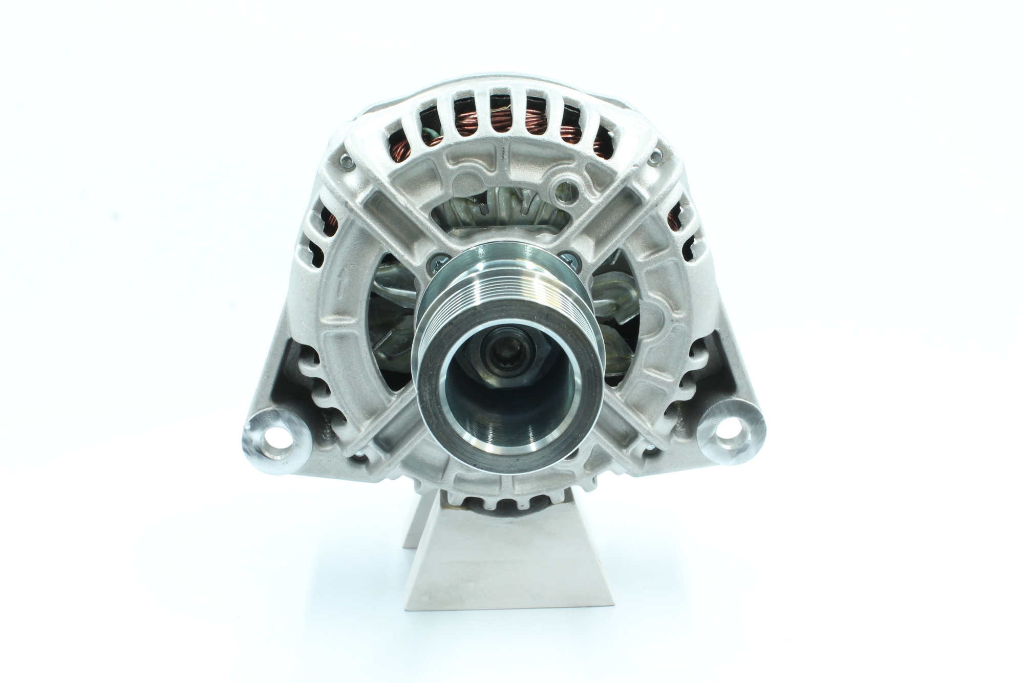 Köp billiga original Generator 89212134 jämförbara med 5248372 OEM nummer på nätet