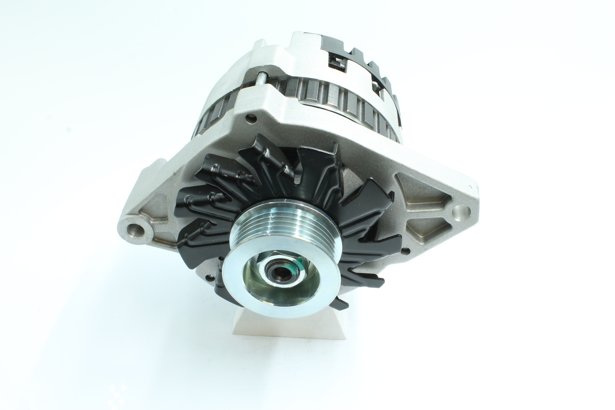 Dynamo BUICK av originalkvalitet 6T1195, 3604475RX, UA964IR från PowerMax