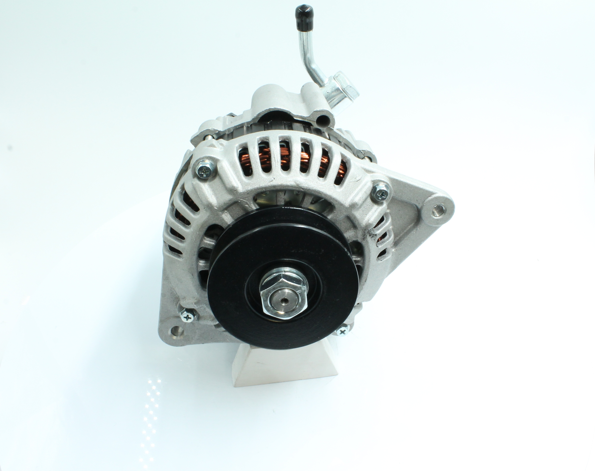 Įsigykite PowerMax Kintamosios srovės generatorius Prekės Nr.: 89212150 už žemiausią 231,17 € kainą
