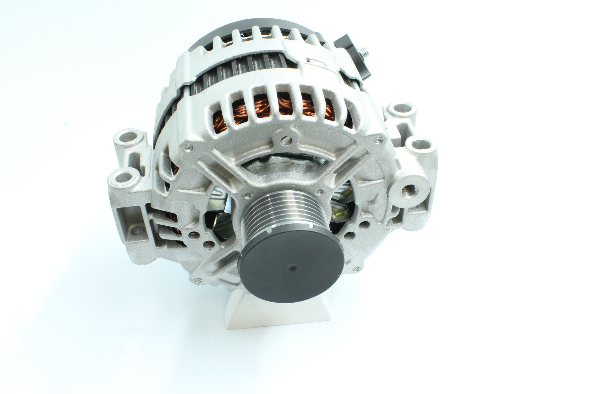 Įsigykite PowerMax Kintamosios srovės generatorius Prekės Nr.: 89212152 už žemiausią 248,37 € kainą