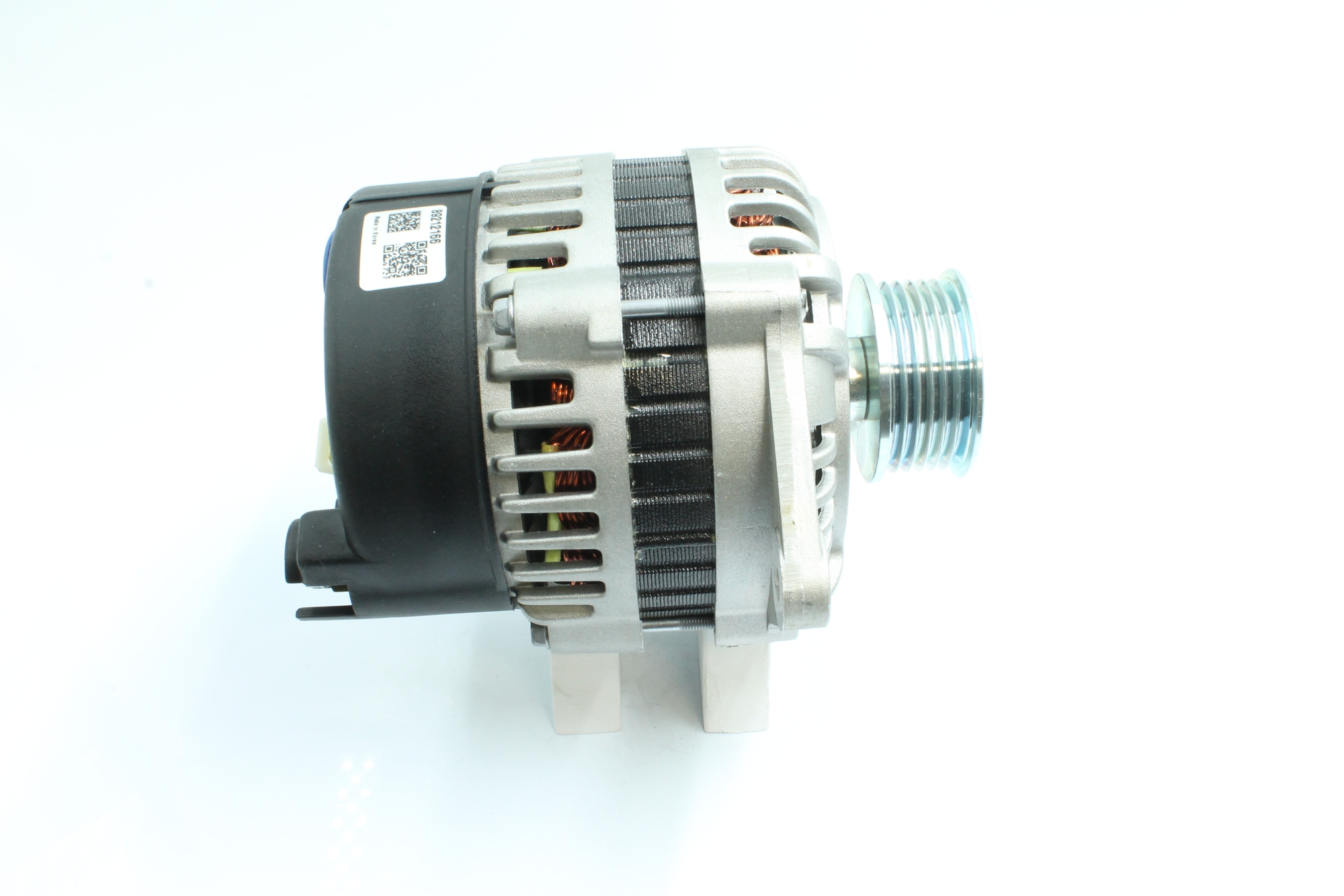OEM Alternátor RENAULT 1.9 dT 90 HP Diesel 7700430181 od PowerMax online za výborné ceny