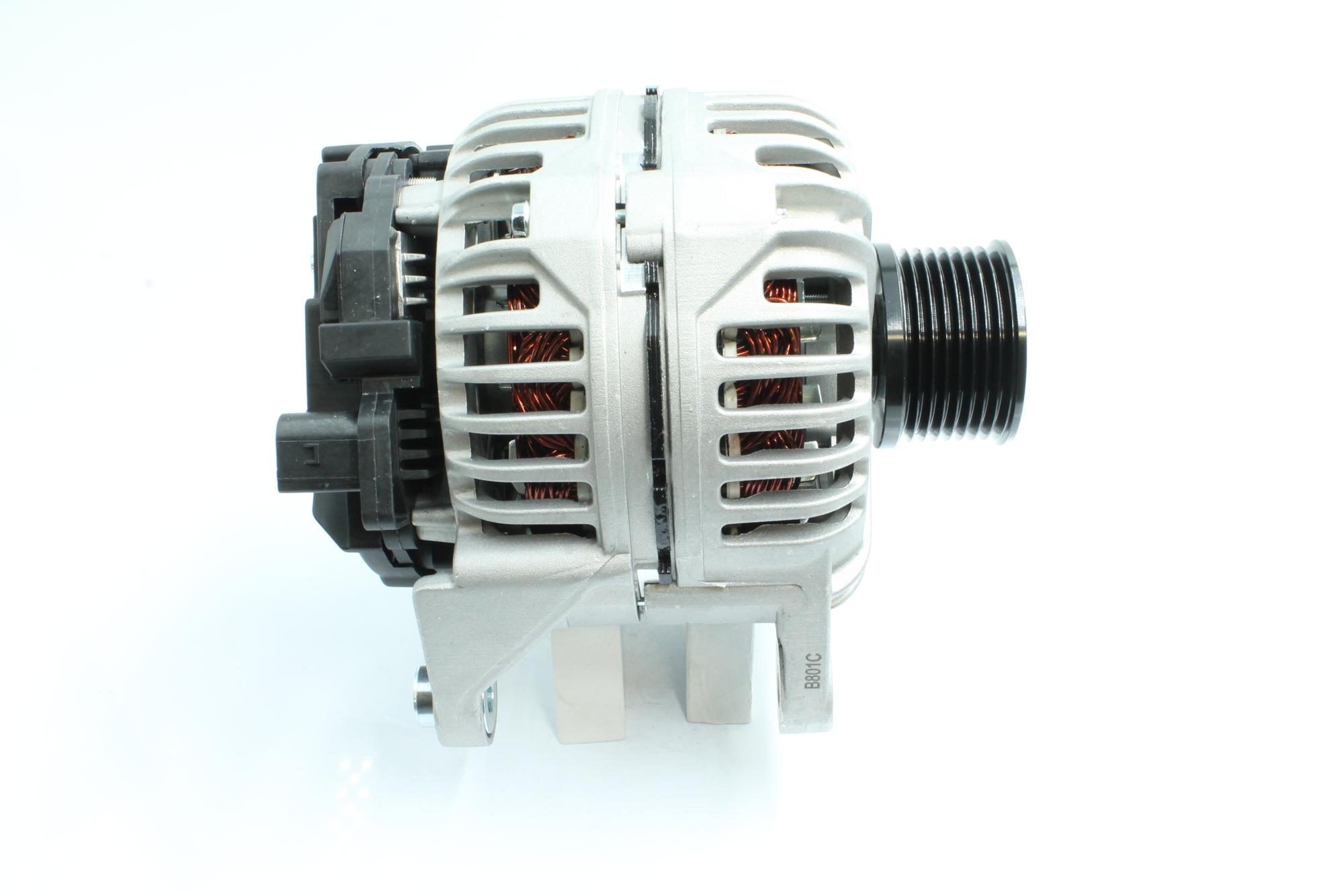 Köp billiga original Generator 89212167 jämförbara med 2855914 OEM nummer på nätet