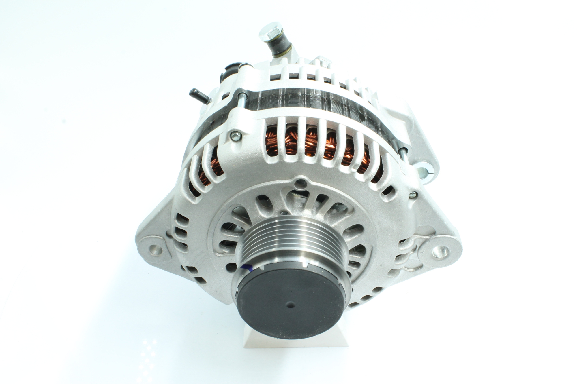 Acquista online Alternatore 89212169 originale a buon mercato, comparabile con i numeri OEM LR1100508C