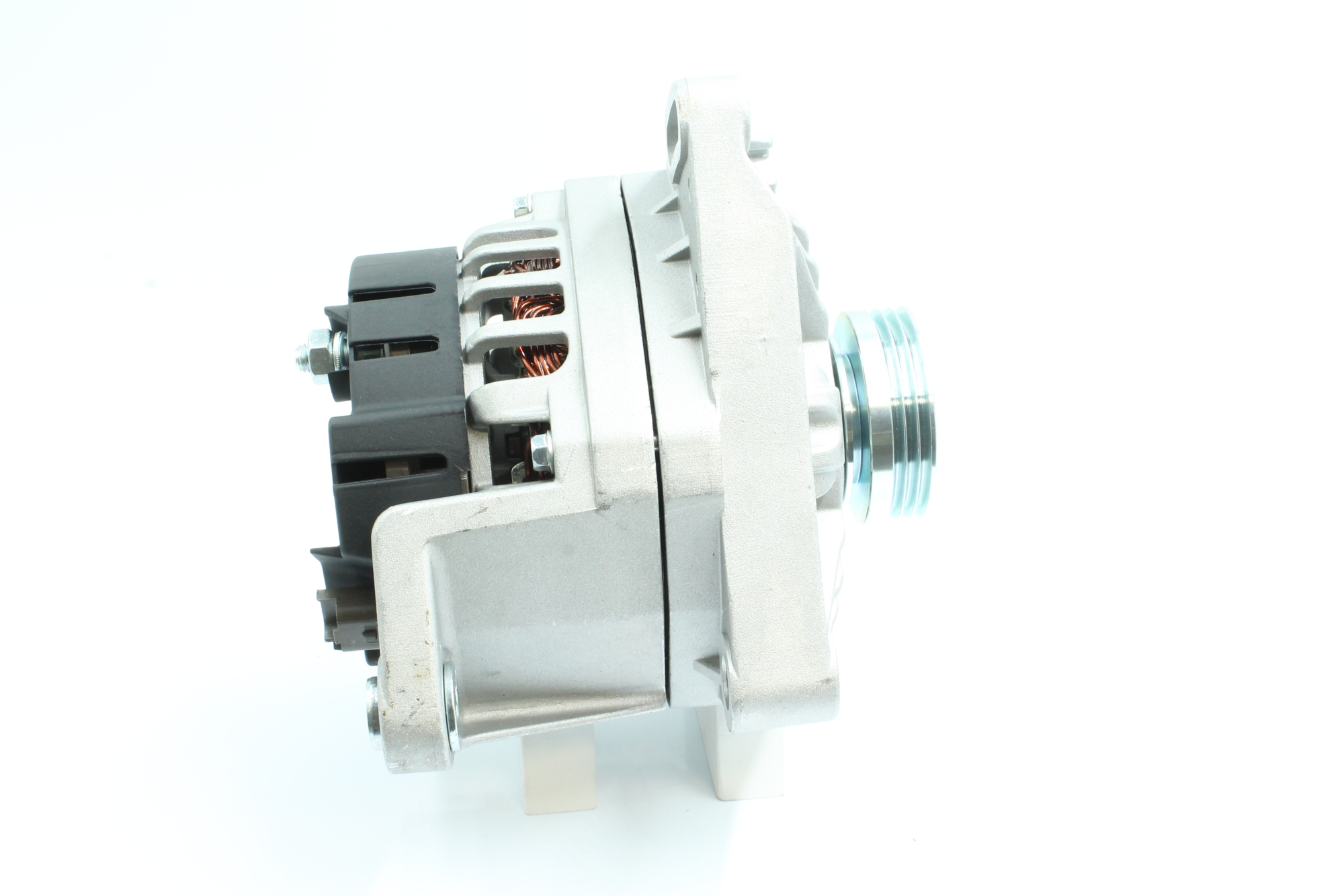 Kupuj PowerMax Alternator Produkt No.: 89212174 w niskiej cenie, tylko 693,34 zł