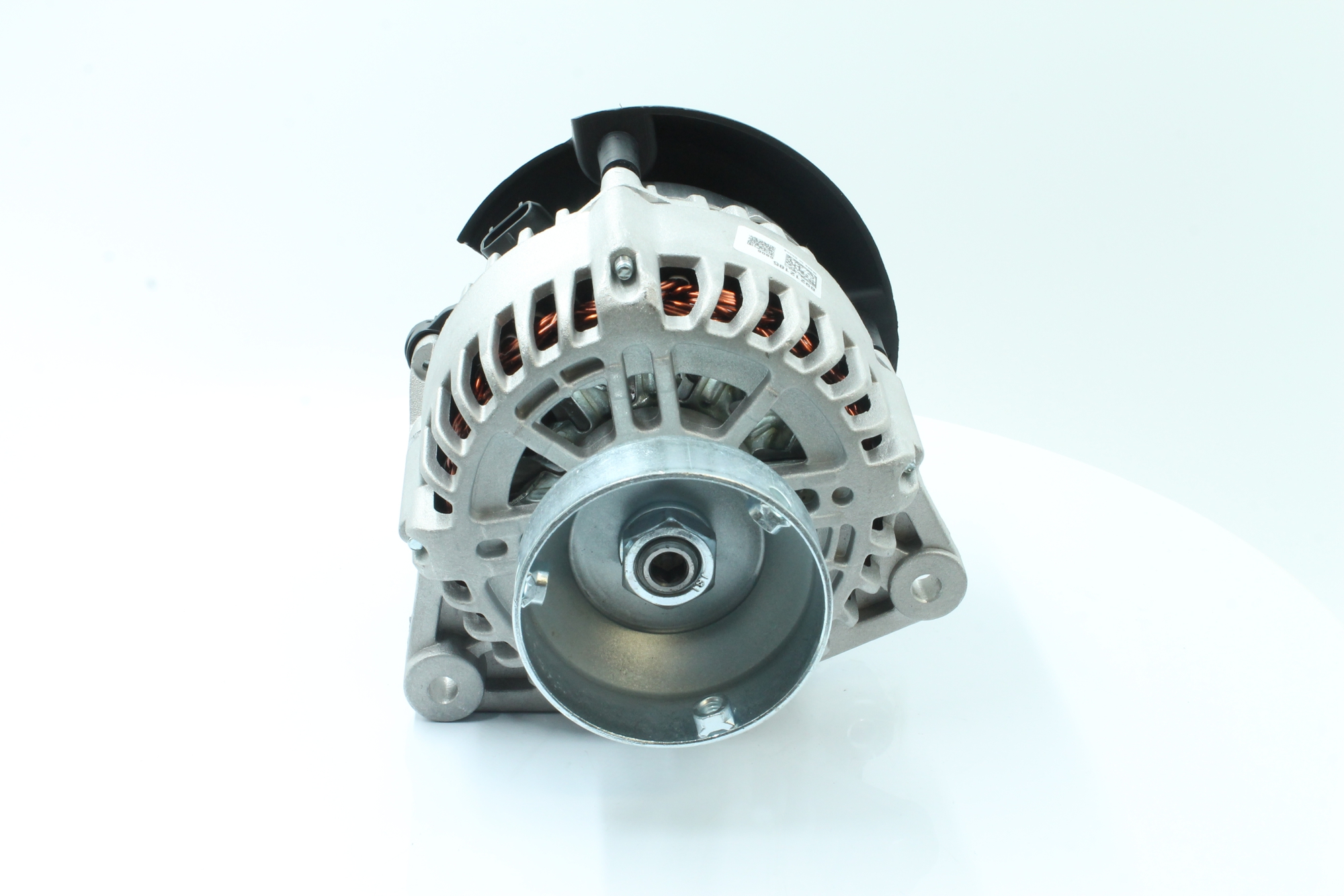 Köp billiga original Generator 89212185 jämförbara med 1857697 OEM nummer på nätet