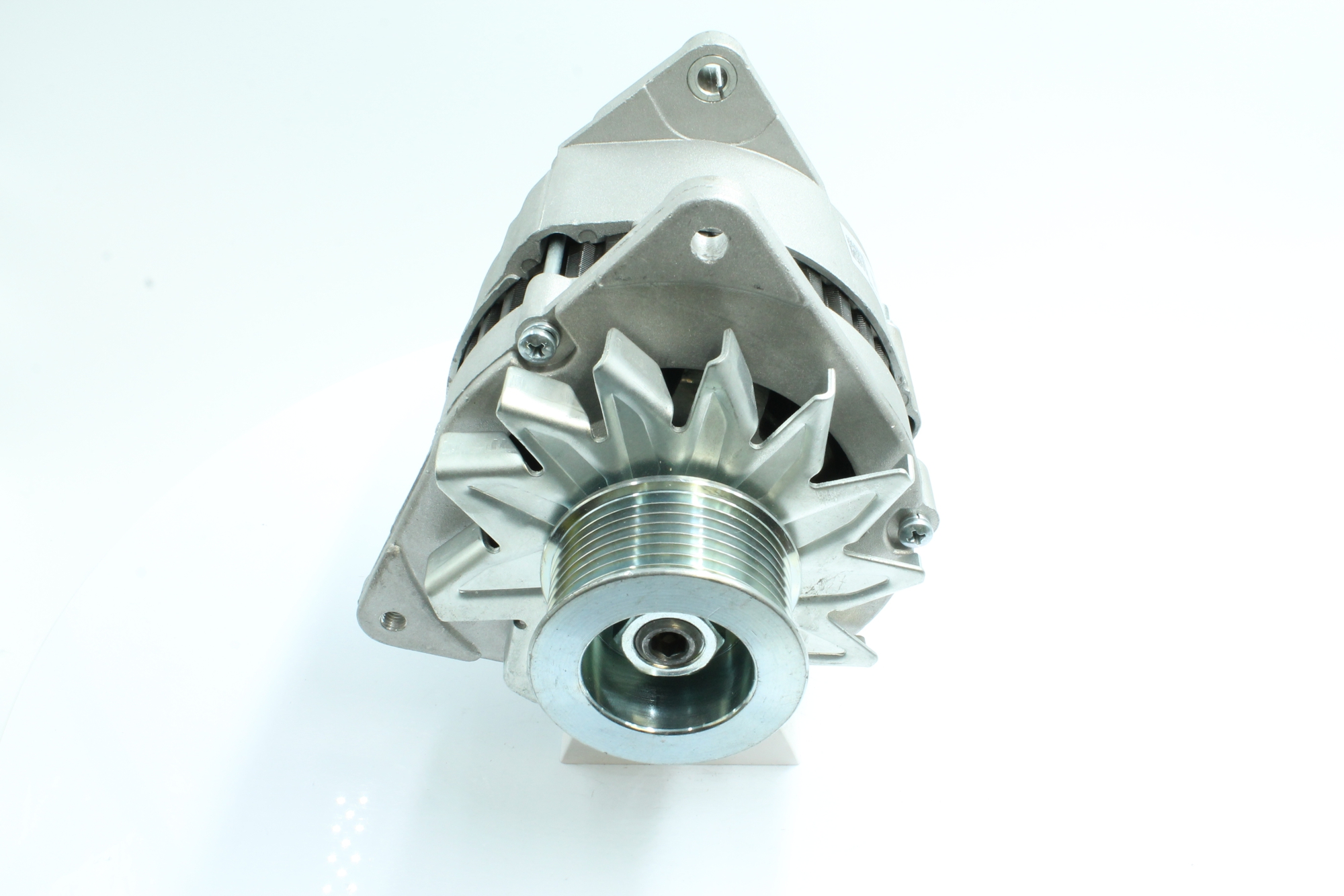 Įsigykite PowerMax Kintamosios srovės generatorius Prekės Nr.: 89212196 už žemiausią 206,06 € kainą