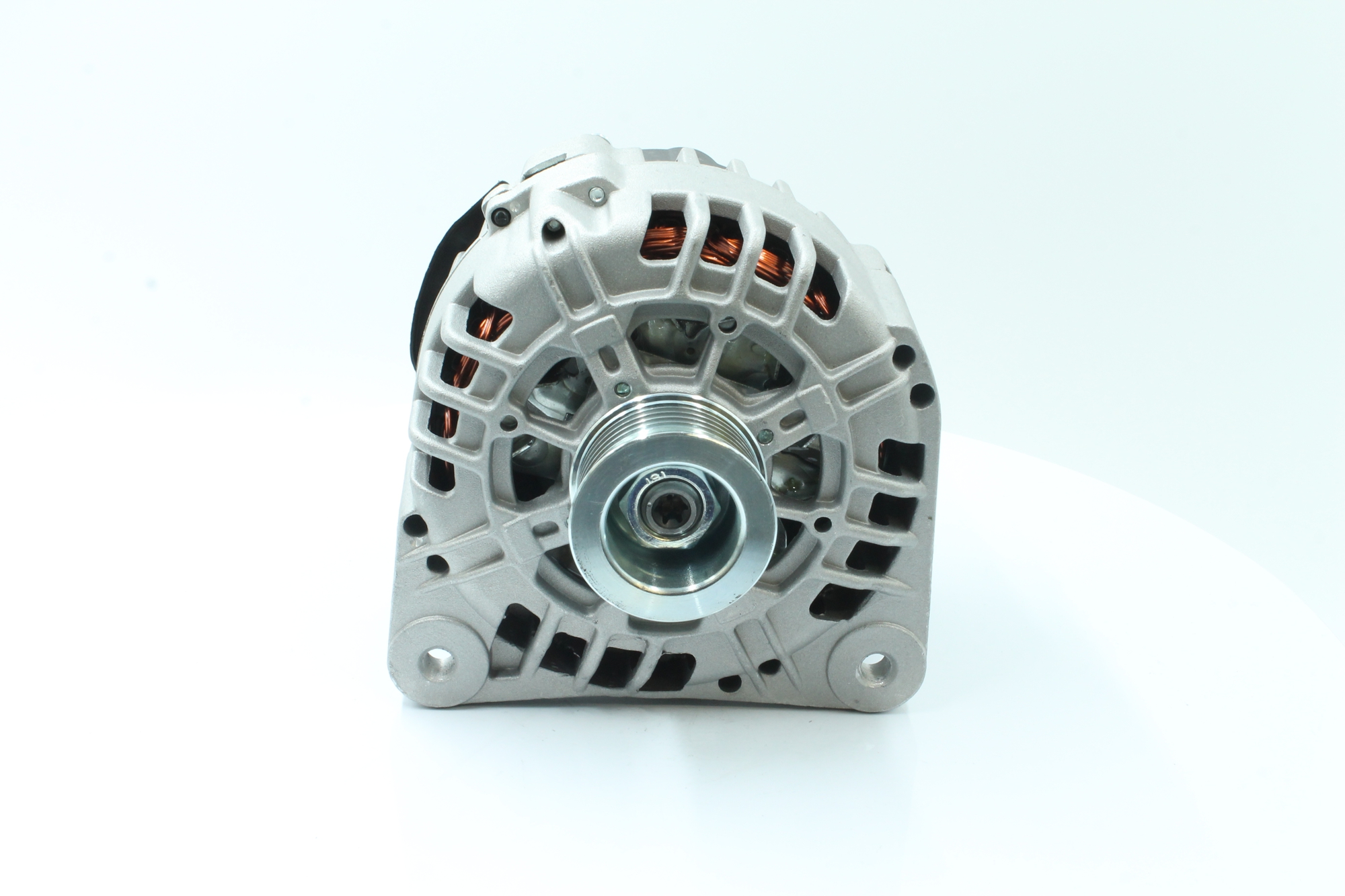 Köp billiga original Generator 89212197 jämförbara med 8200086162 OEM nummer på nätet