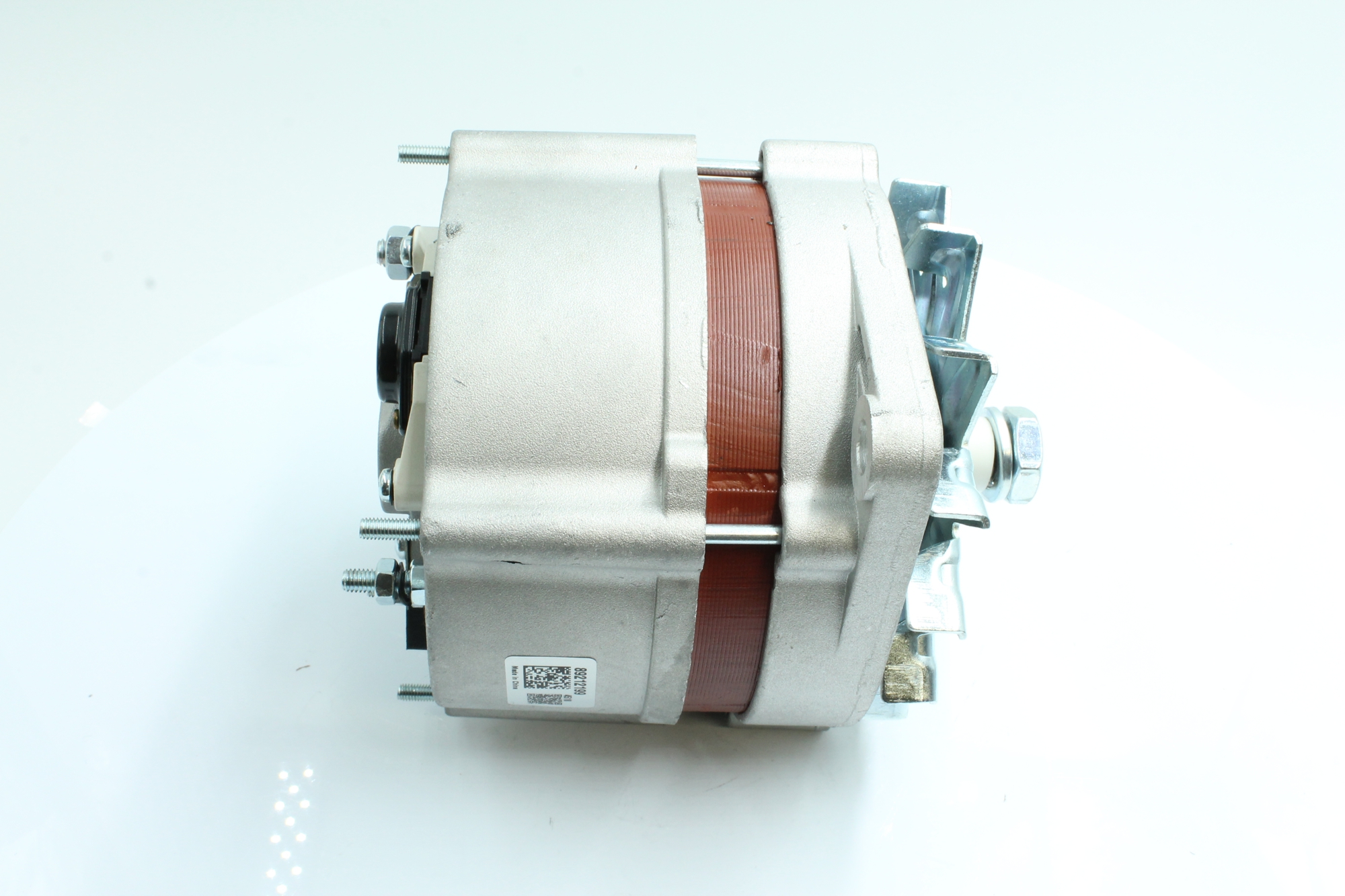 Köp PowerMax Generator Produktnummer: 89212199 till det förmånliga priset av 1823,97 kr