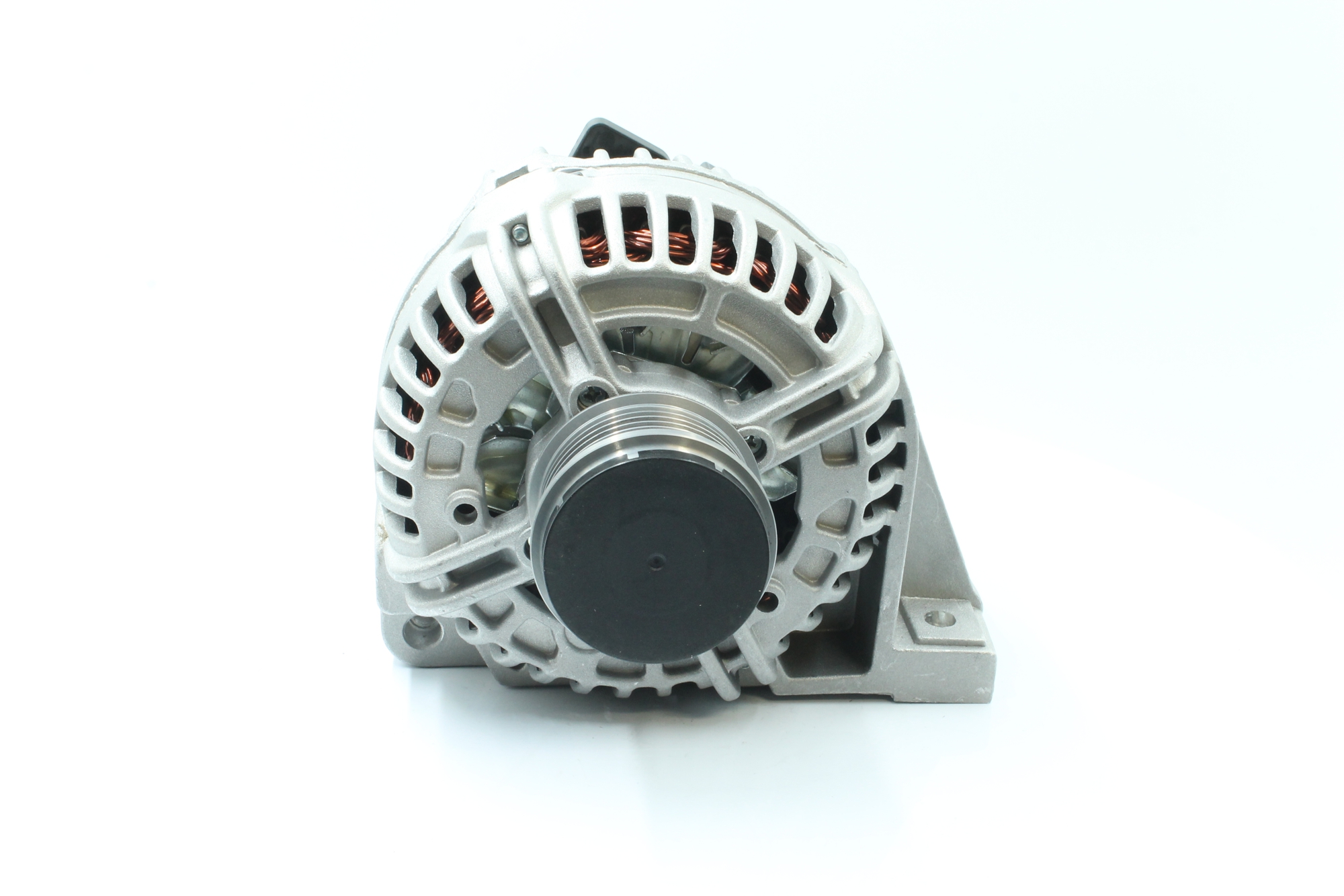 Kupuj PowerMax Alternator Produkt No.: 89212203 w niskiej cenie, tylko 888,10 zł