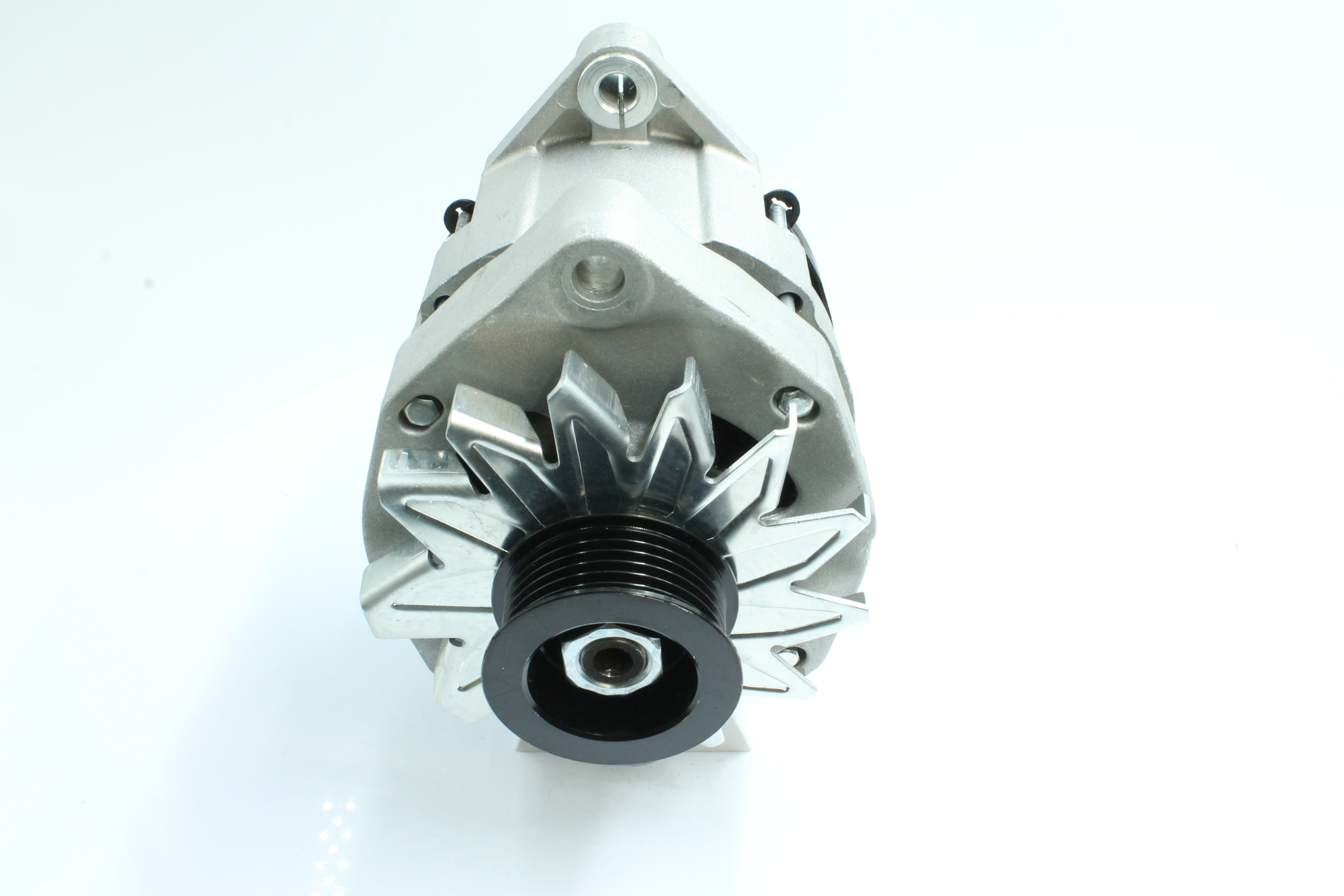 Köp billiga original Generator 89212211 jämförbara med 7701352047 OEM nummer på nätet