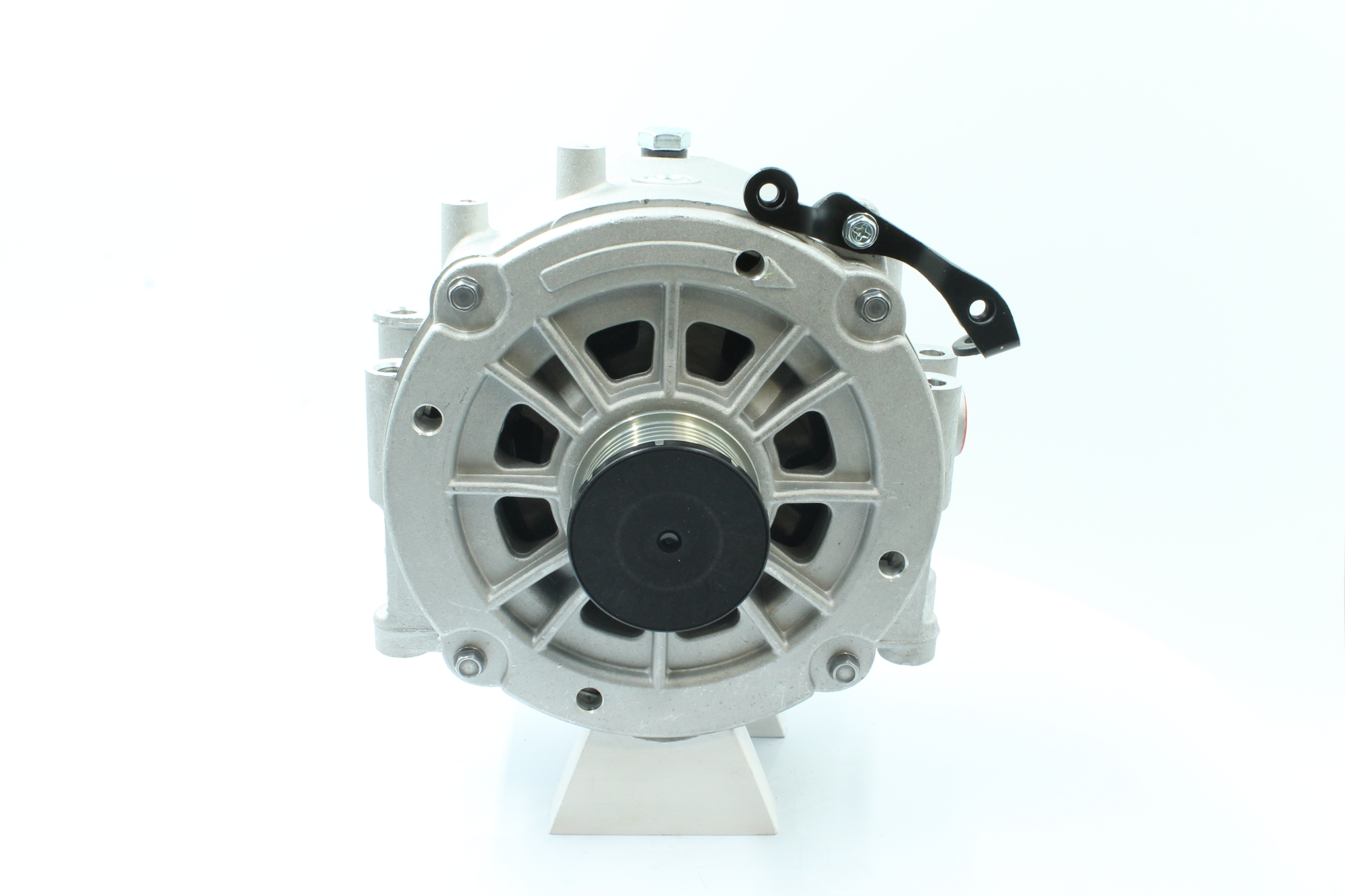 Ostke PowerMax Generaator Toode nr.: 89212212 madala hinnaga 657,38 €