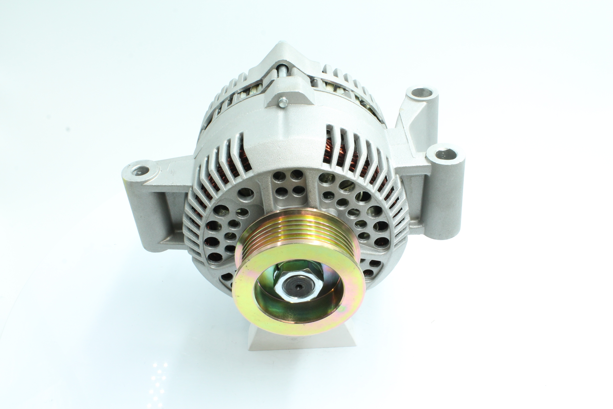 Bestel originele Dynamo / Alternator 89212219 voordelig online, te vergelijken met F07U10300AB OEM-nummers