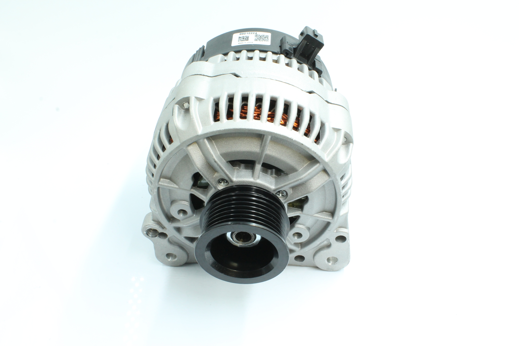 Koop online goedkoop originele Dynamo / Alternator 89212224 vergelijkbaar met 037903025D OEM-nummers