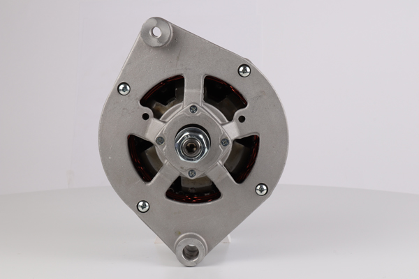 Kupite poceni originalno Alternator 89212228, primerljivo z 872021 OEM številke, prek spleta