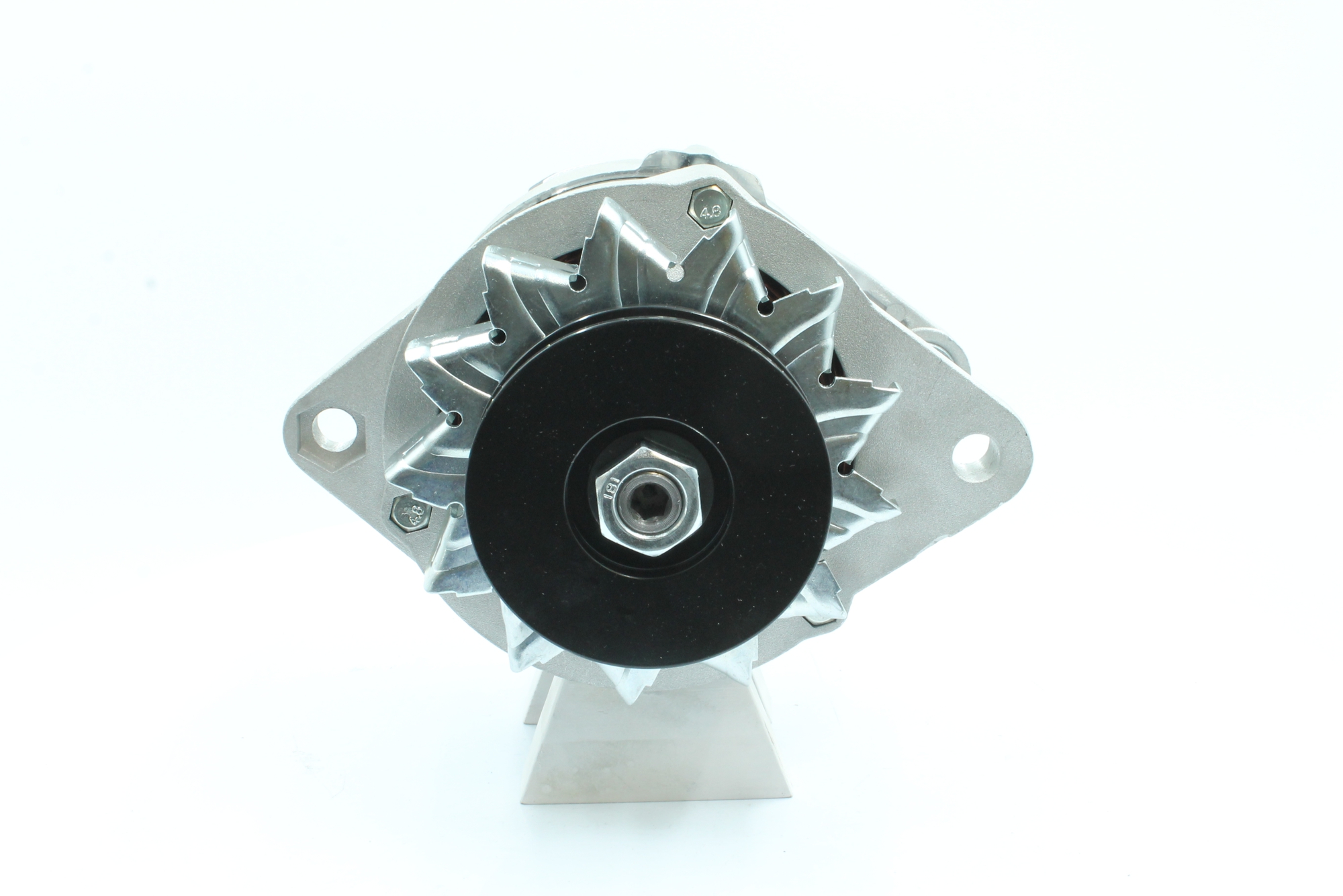Įsigykite PowerMax Kintamosios srovės generatorius Prekės Nr.: 89212230 už žemiausią 234,36 € kainą