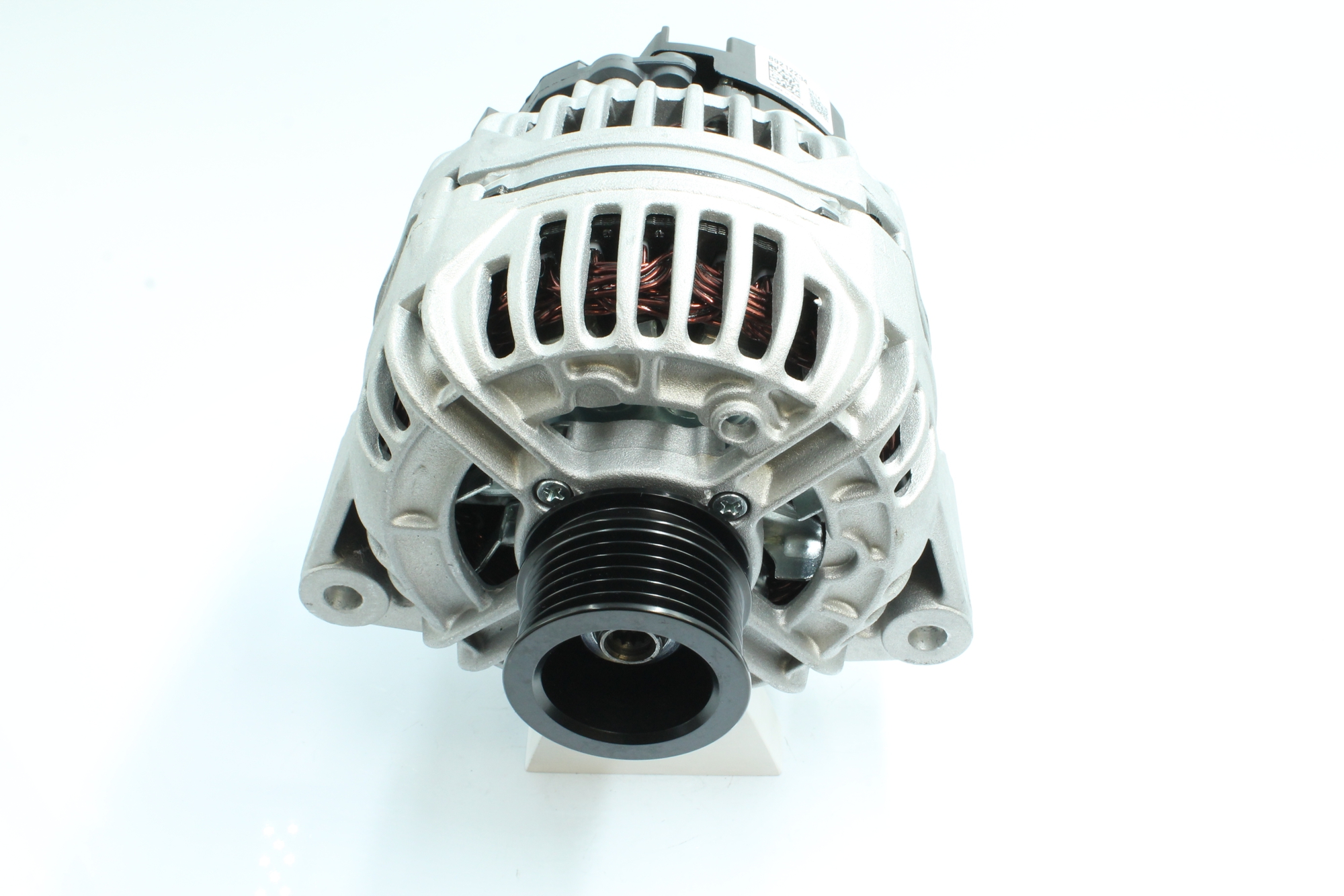 Köp billiga original Generator 89212234 jämförbara med A0111549302 OEM nummer på nätet