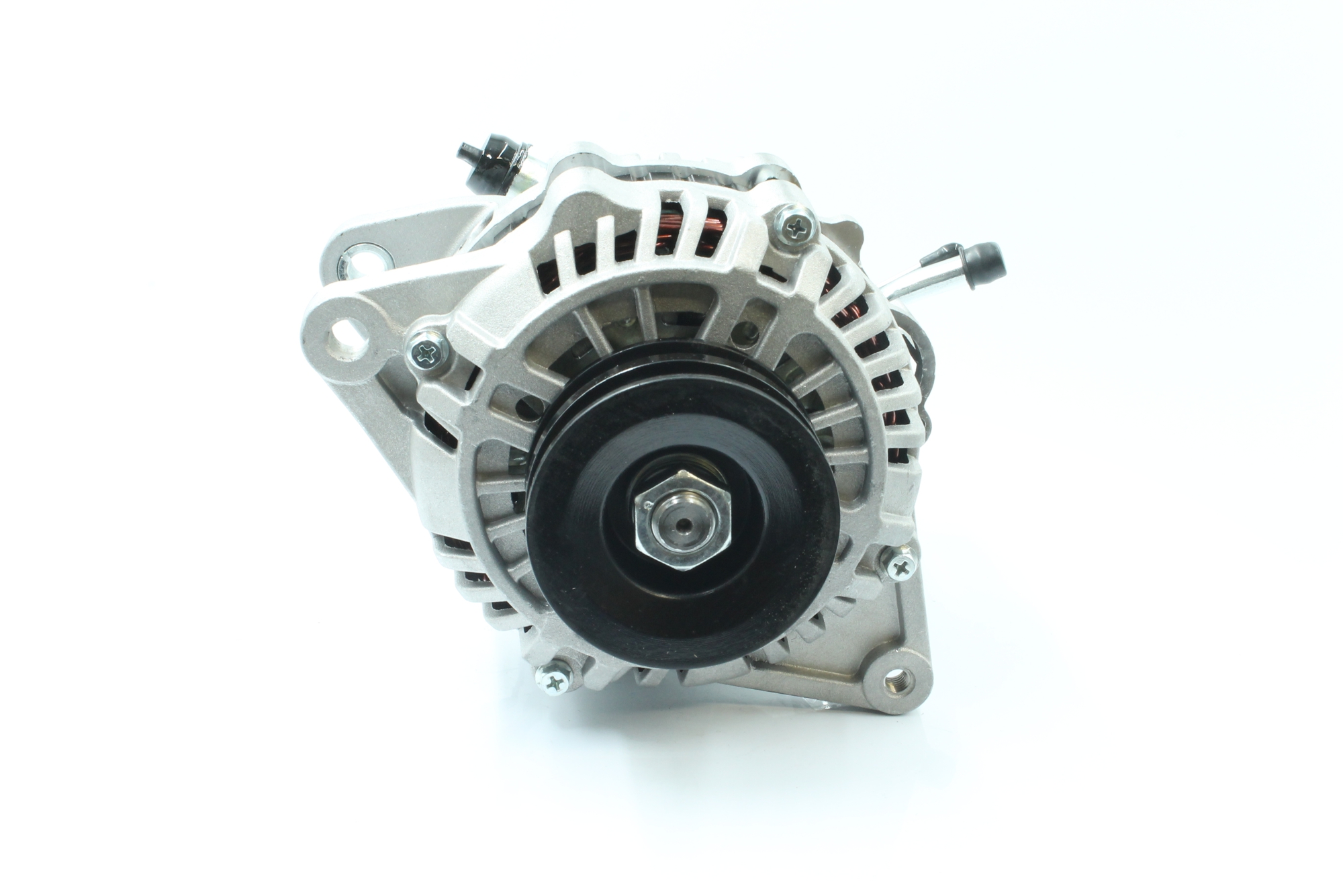 Alternateur A 2 T N1199 A