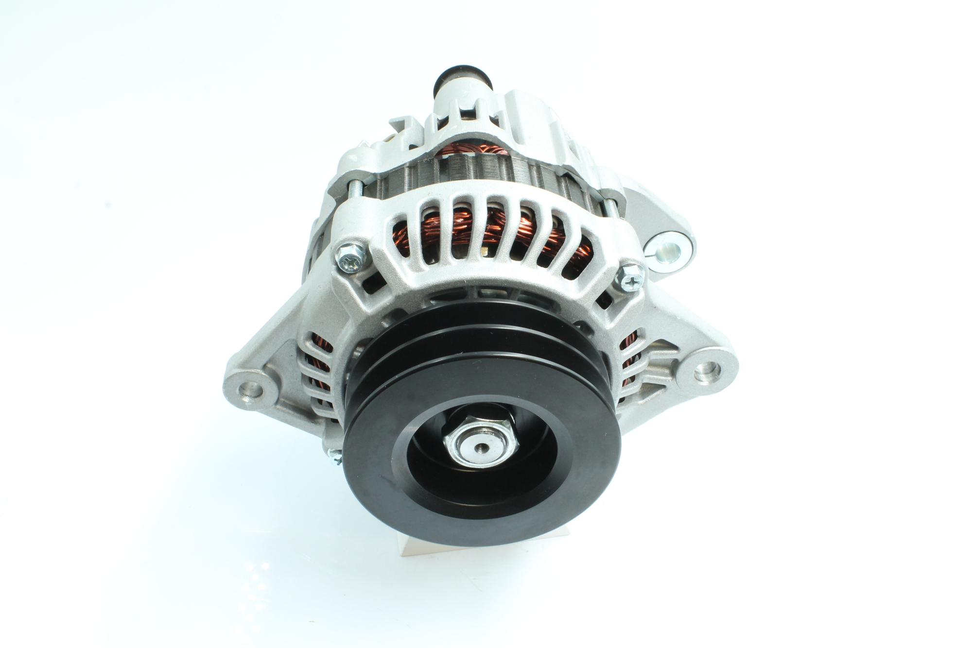 Įsigykite PowerMax Kintamosios srovės generatorius Prekės Nr.: 89212237 už žemiausią 303,37 € kainą