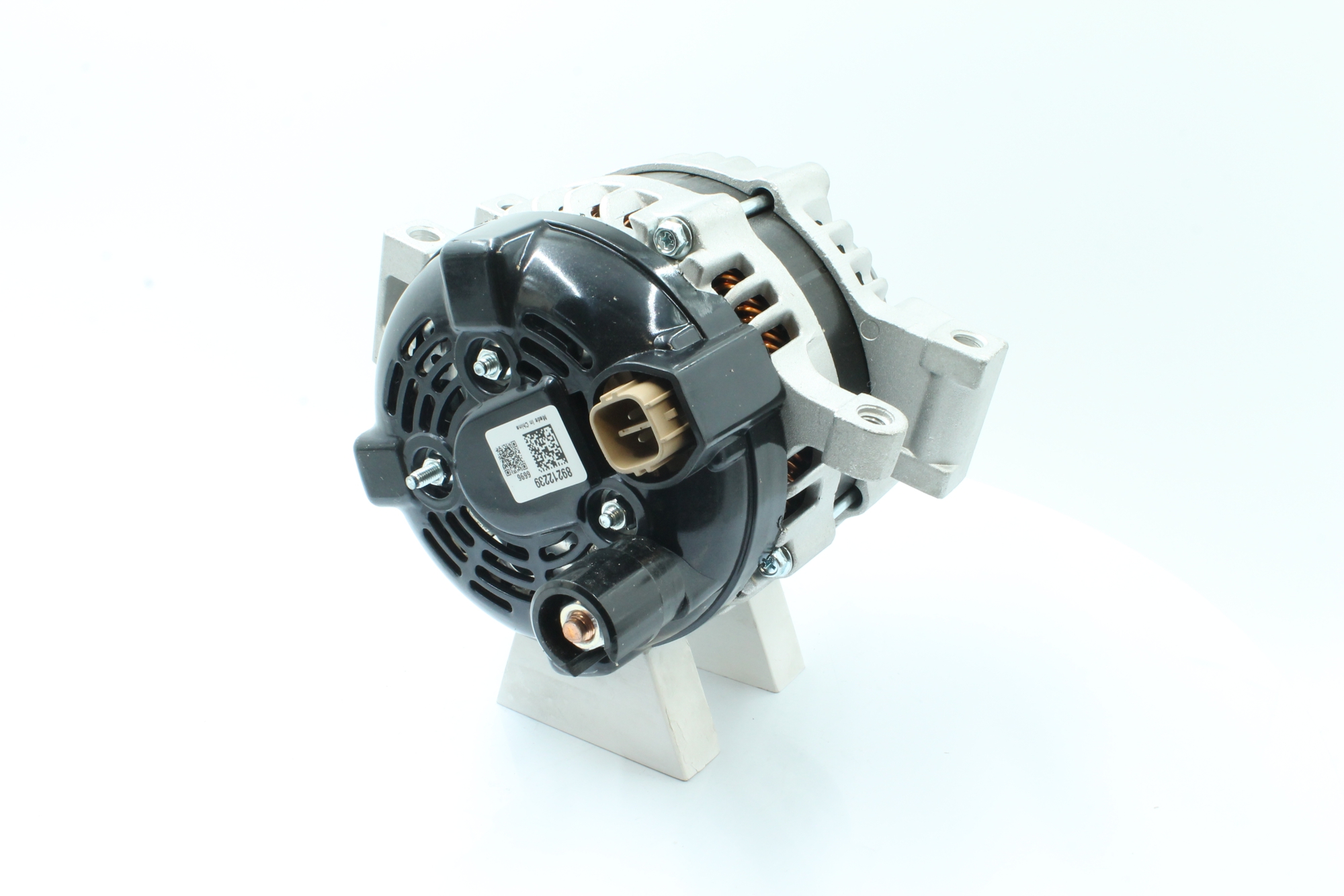 Bestel originele Dynamo / Alternator 89212239 voordelig online, te vergelijken met CSC91 OEM-nummers