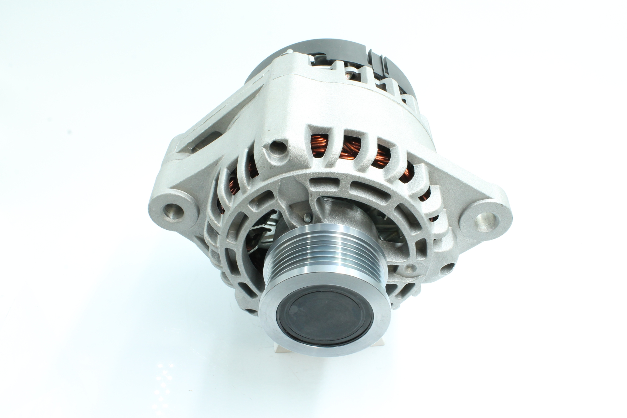 Įsigykite PowerMax Kintamosios srovės generatorius Prekės Nr.: 89212244 už žemiausią 270,18 € kainą