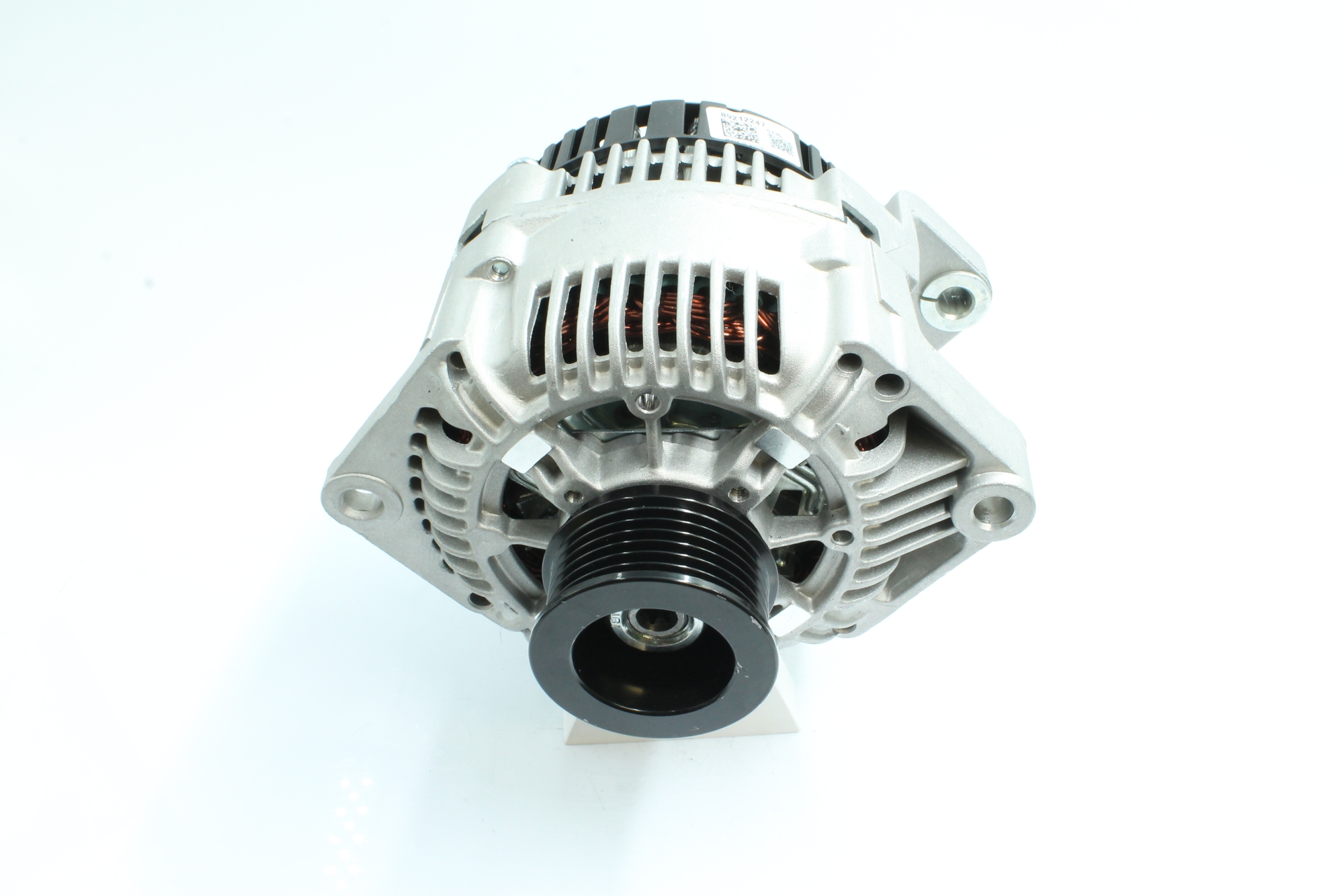Köp billiga original Generator 89212247 jämförbara med 9111215 OEM nummer på nätet
