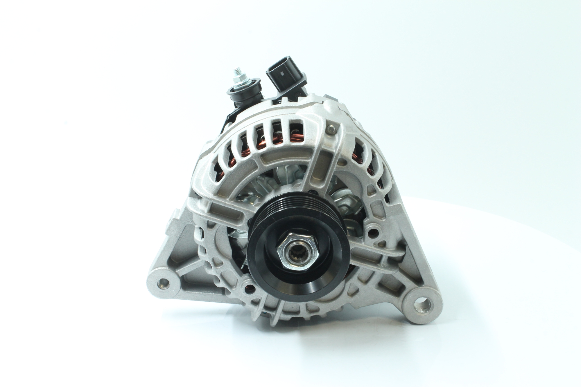 Įsigykite PowerMax Kintamosios srovės generatorius Prekės Nr.: 89212249 už žemiausią 312,68 € kainą