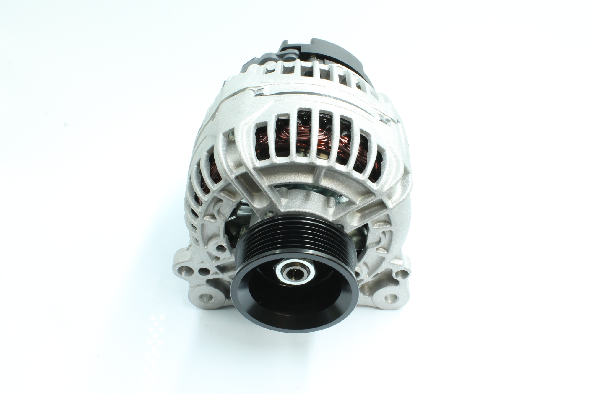 Kupuj PowerMax Alternator Produkt No.: 89212262 w niskiej cenie, tylko 667,85 zł