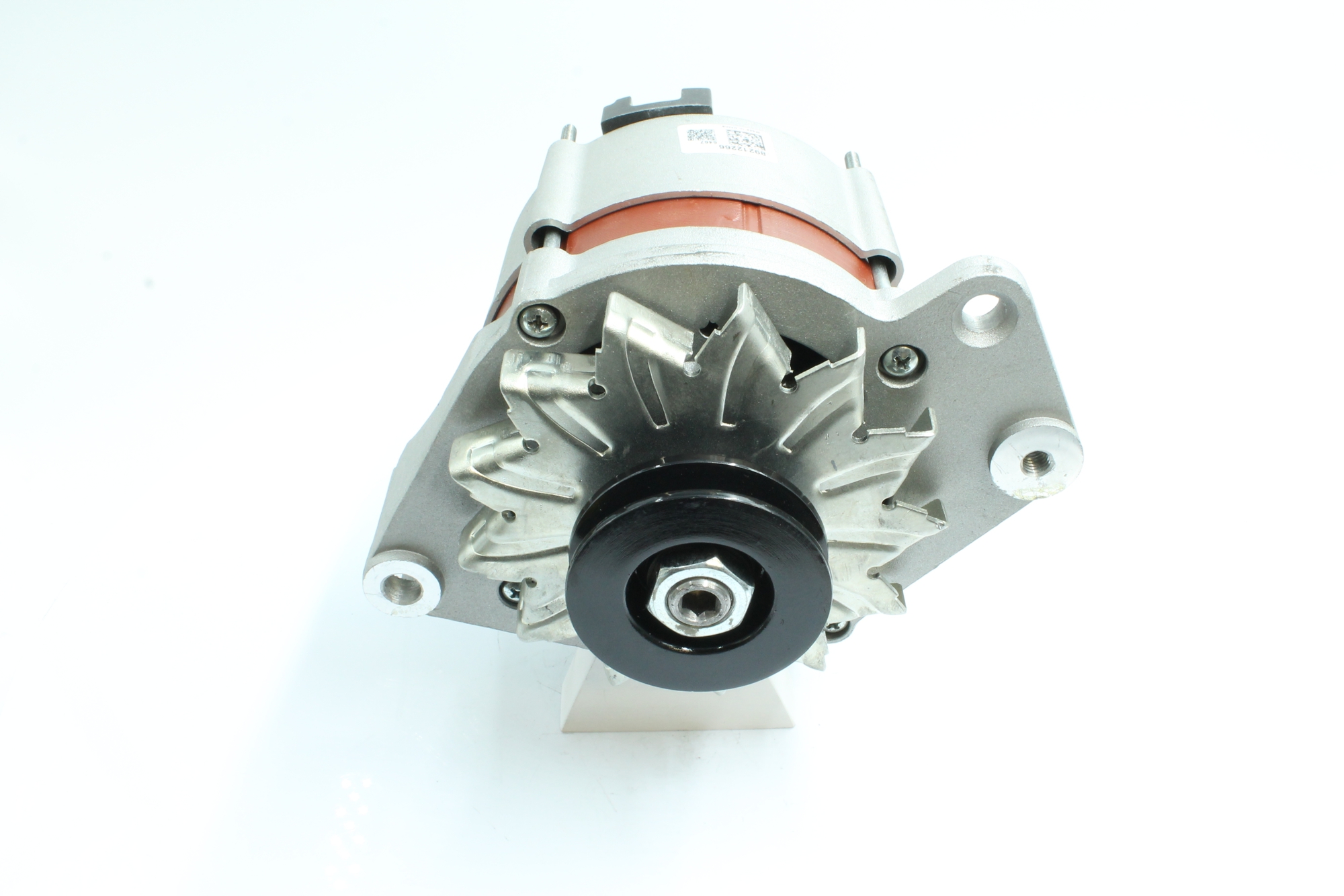 Iegādājieties lēti oriģinālo Ģenerators 89212266 comparable with 036903027C OEM numbers online