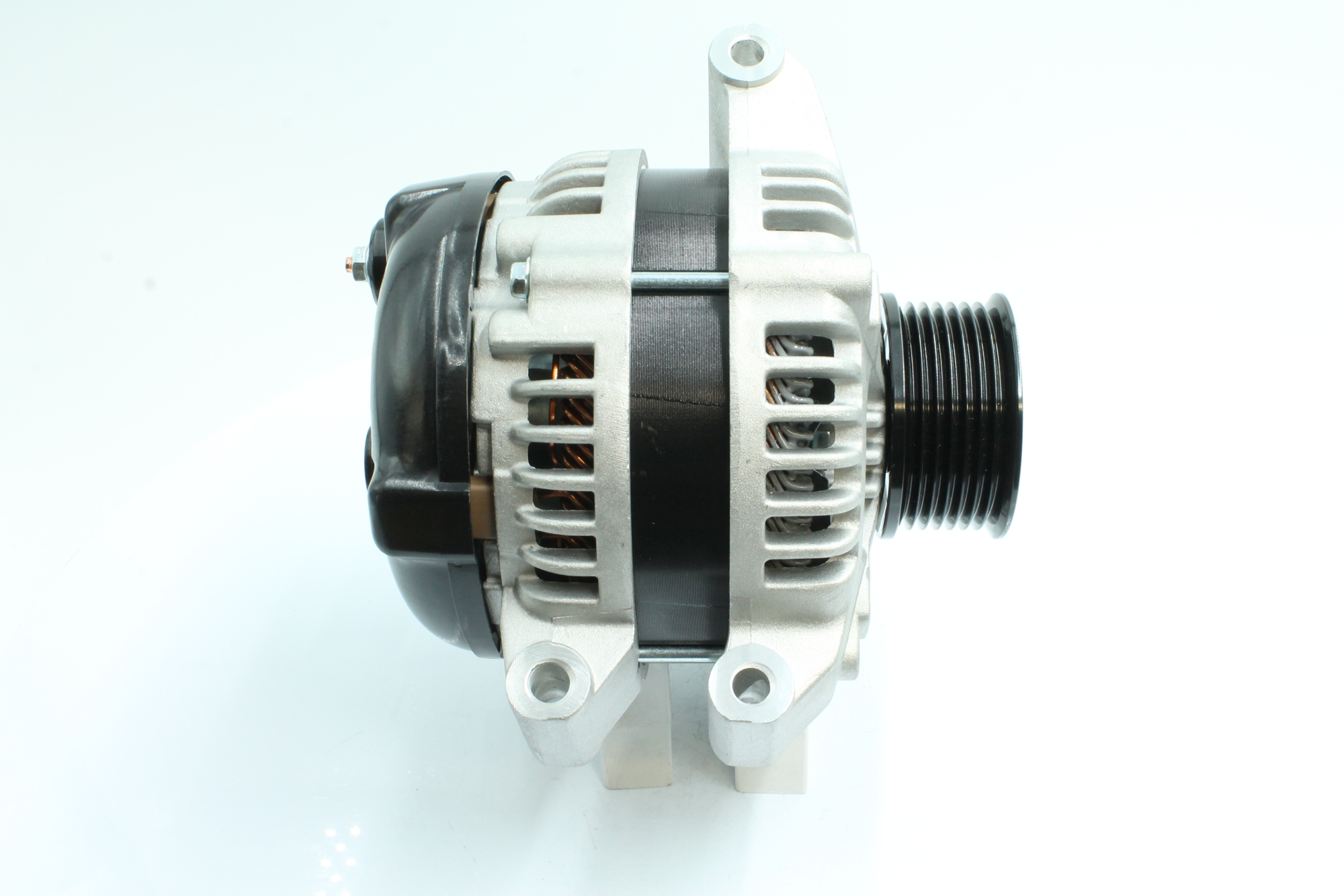 Preiswerte Original-Lichtmaschine 89212270 vergleichbar mit CSD73 OEM-Nummern im Internet shoppen