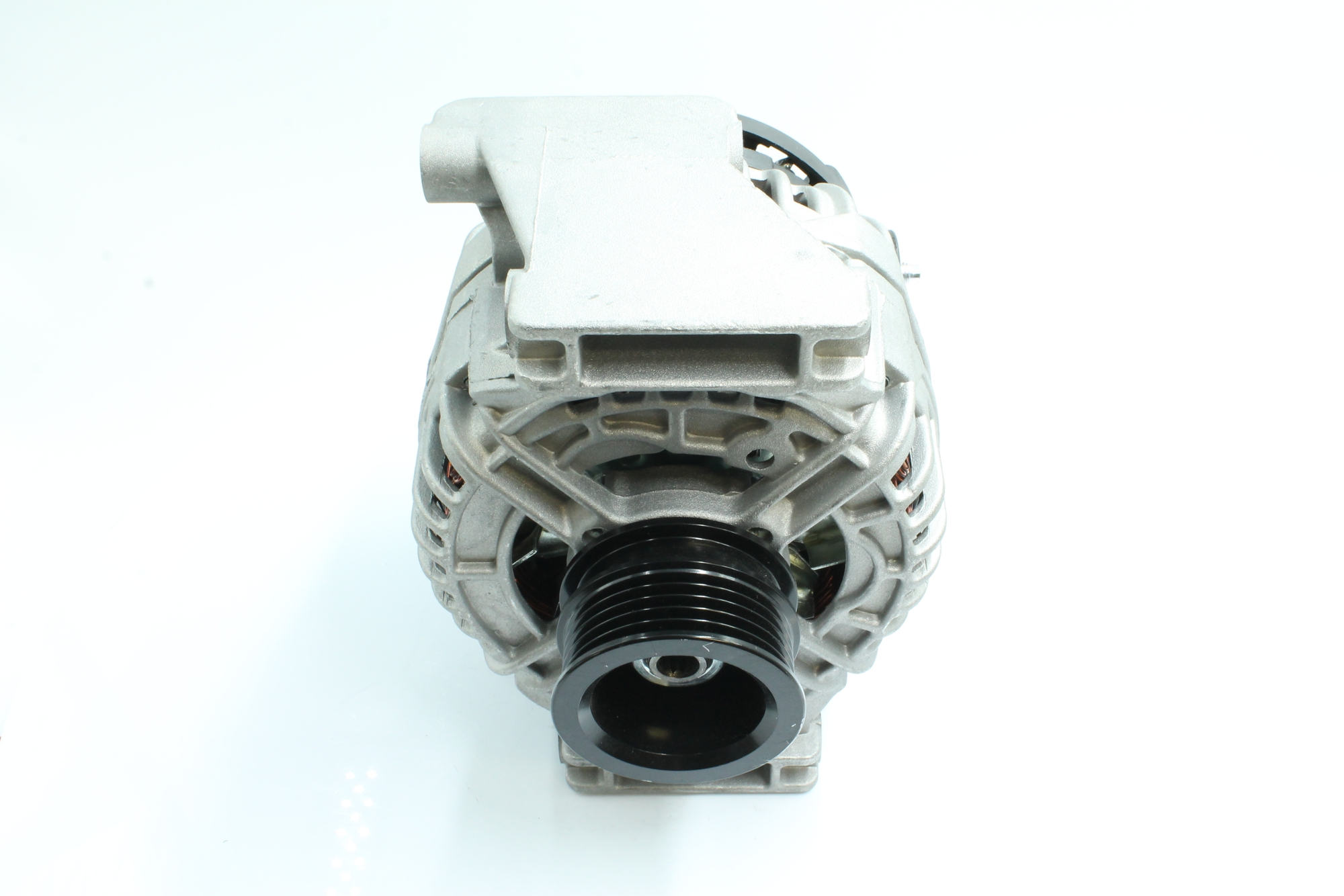 Įsigykite PowerMax Kintamosios srovės generatorius Prekės Nr.: 89212275 už žemiausią 306,44 € kainą