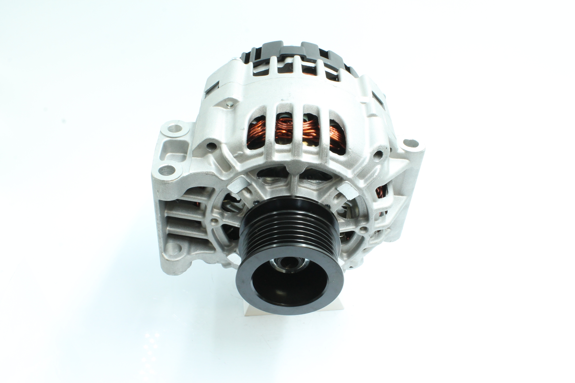 Bestel originele Dynamo / Alternator 89212277 voordelig online, te vergelijken met 7701476811 OEM-nummers