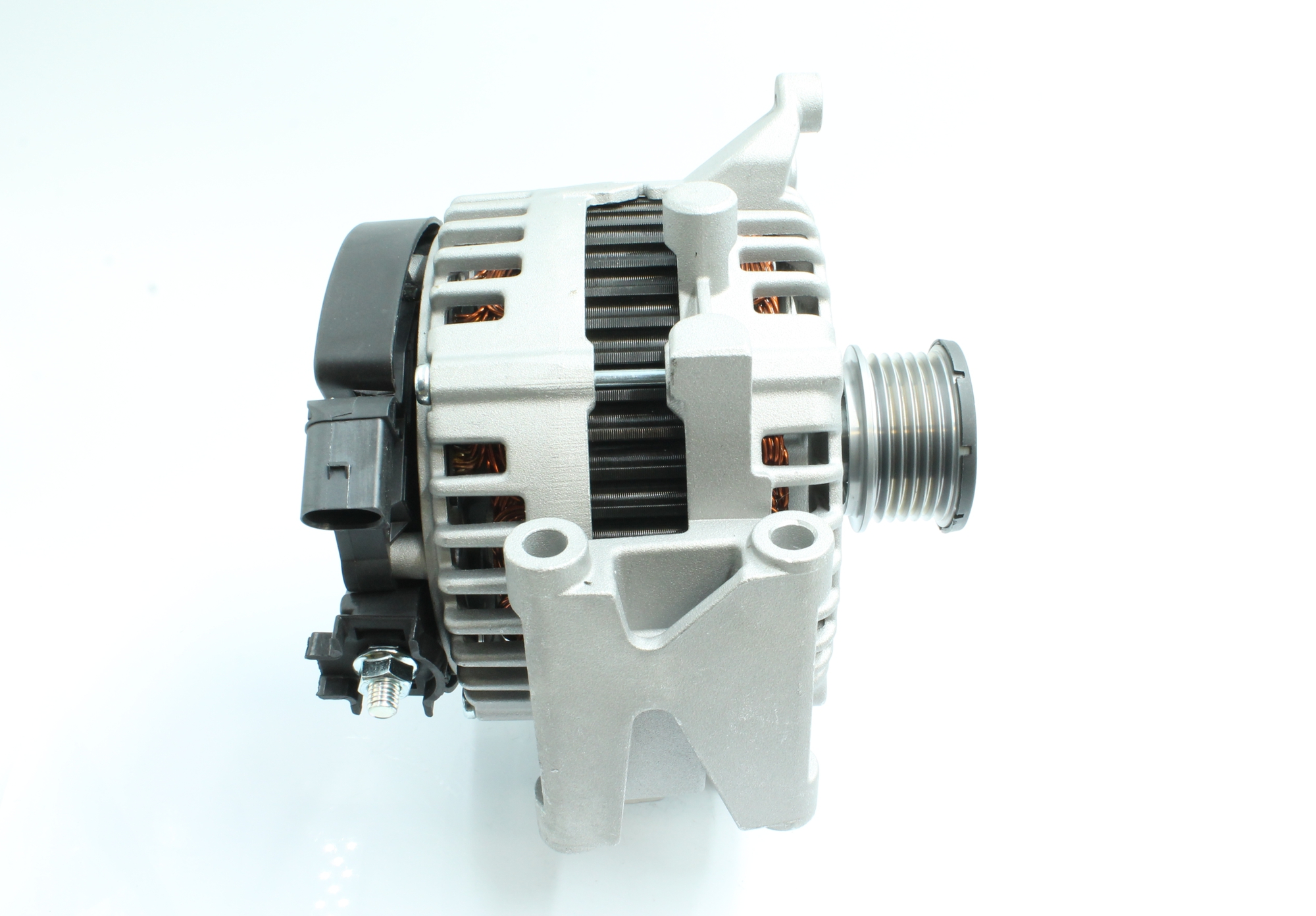 Kupuj online Alternator 89212278 oryginalne w niskiej cenie, kompatybilne z numerem OEM A0131549002