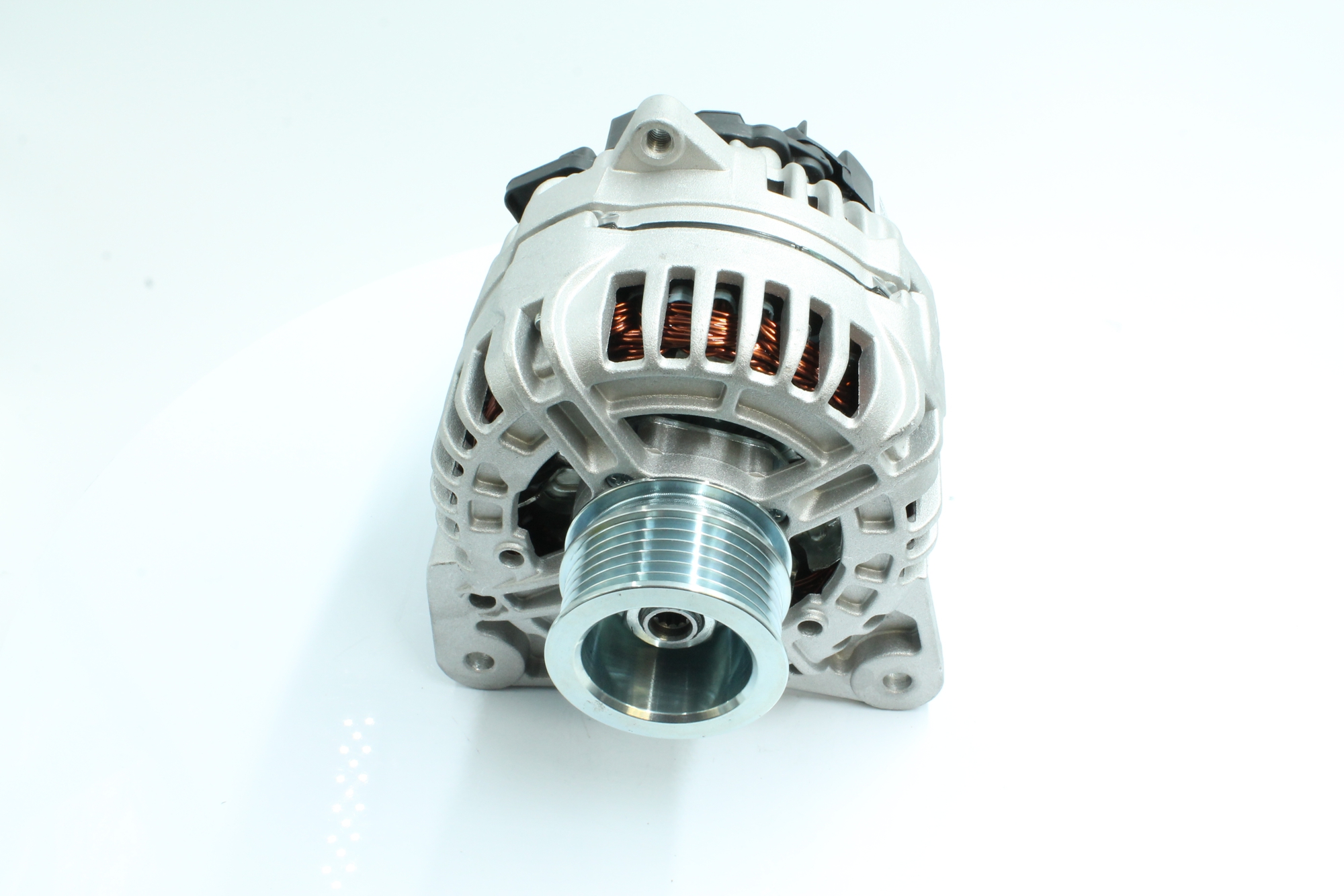 OEM Alternátor RENAULT 1.6 112 HP Benzín 7711368458 od PowerMax online za výborné ceny