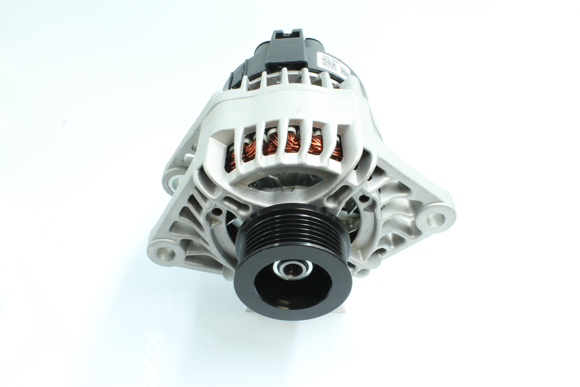 Köp billiga original Generator 89212283 jämförbara med LR250707 OEM nummer på nätet