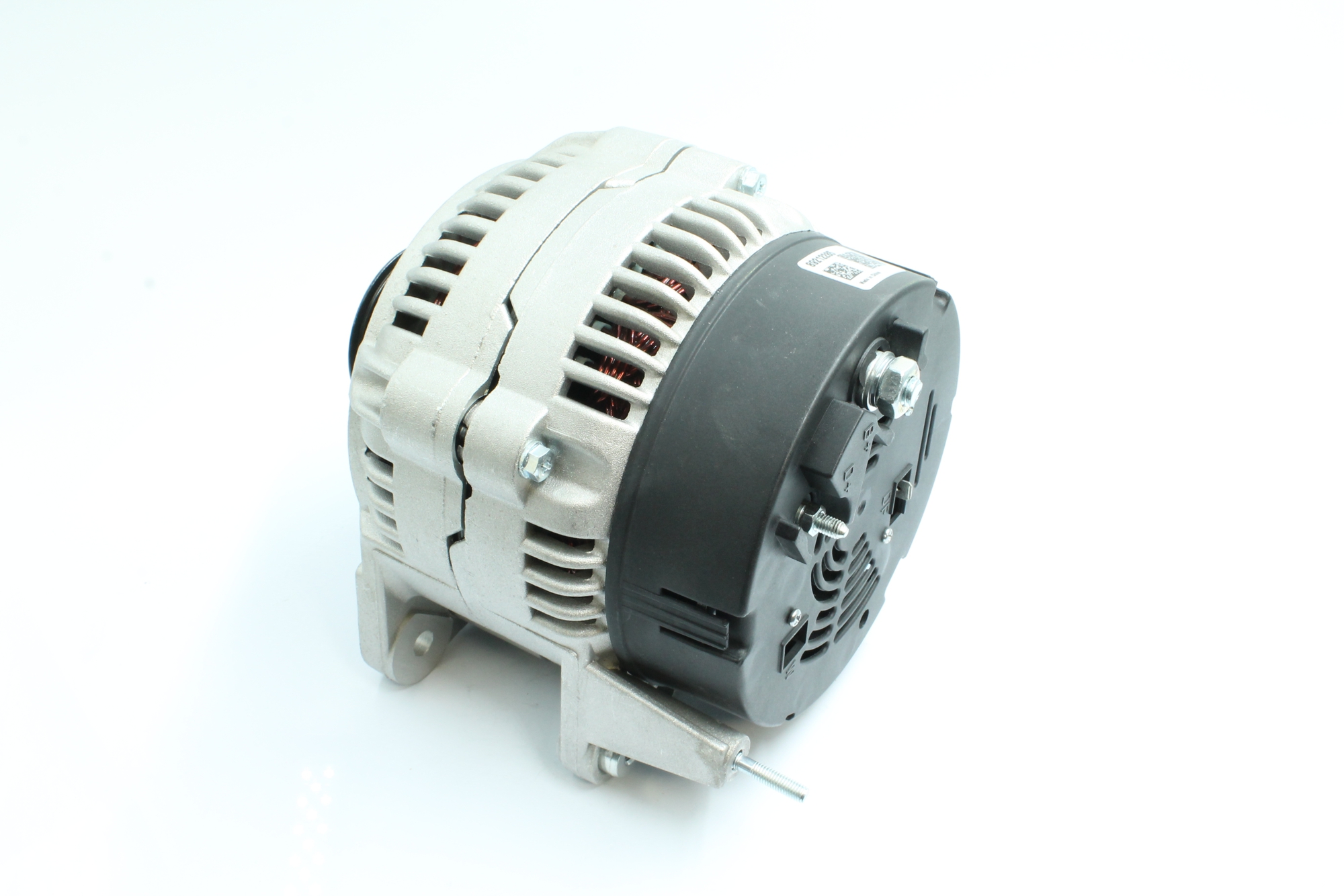Įsigykite PowerMax Kintamosios srovės generatorius Prekės Nr.: 89212285 už žemiausią 151,60 € kainą