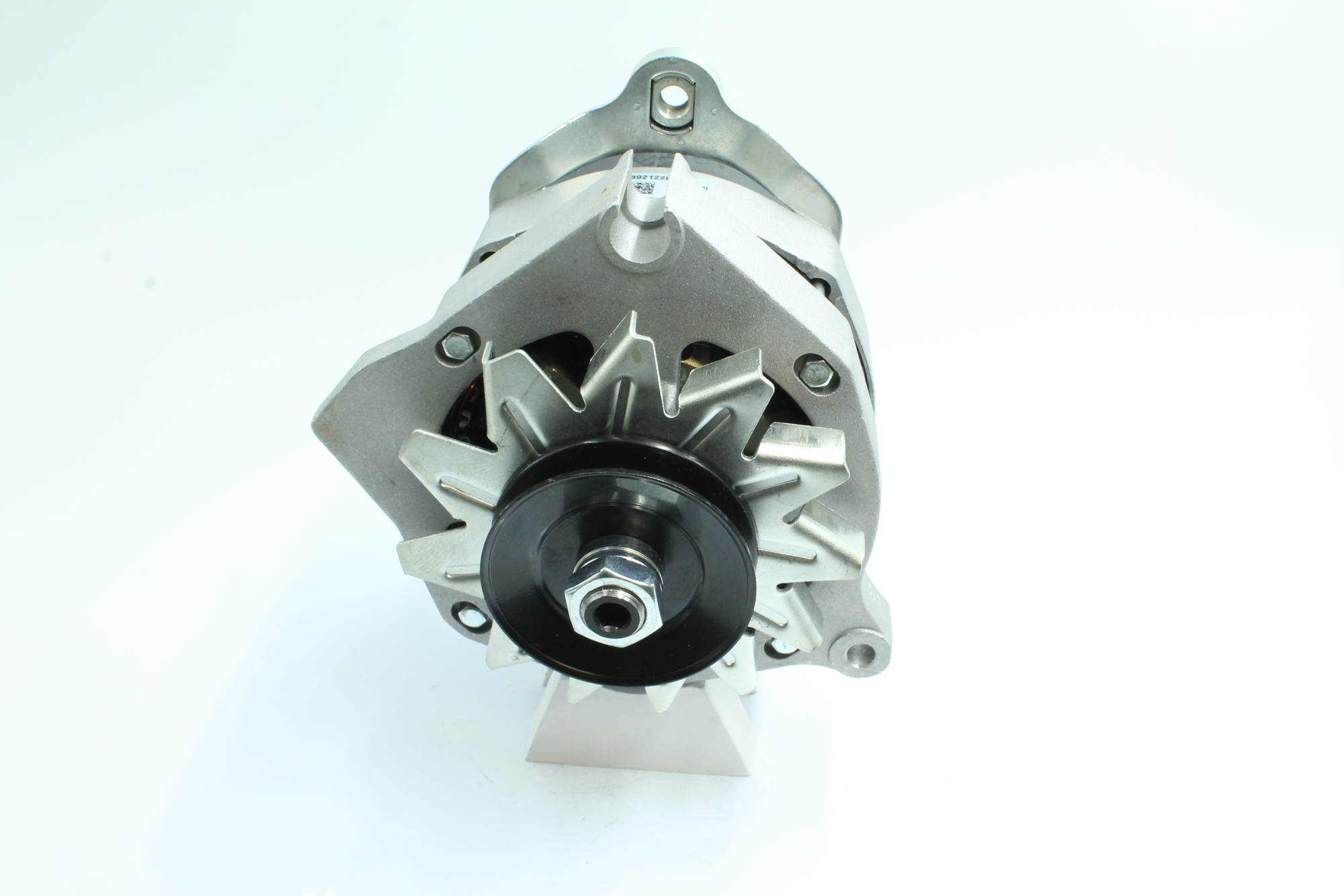 Köp billiga original Generator 89212287 jämförbara med 95580177 OEM nummer på nätet