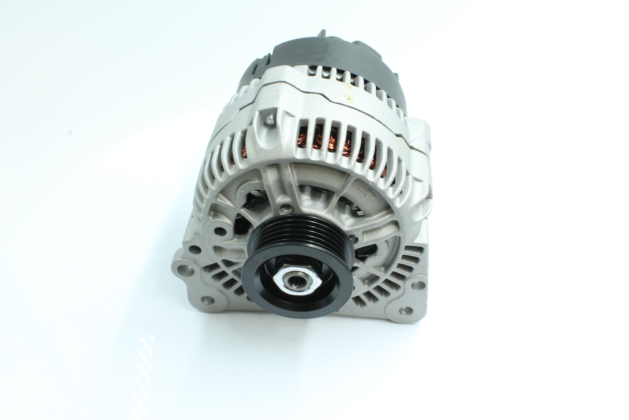 Köp billiga original Generator 89212288 jämförbara med 028903027S OEM nummer på nätet