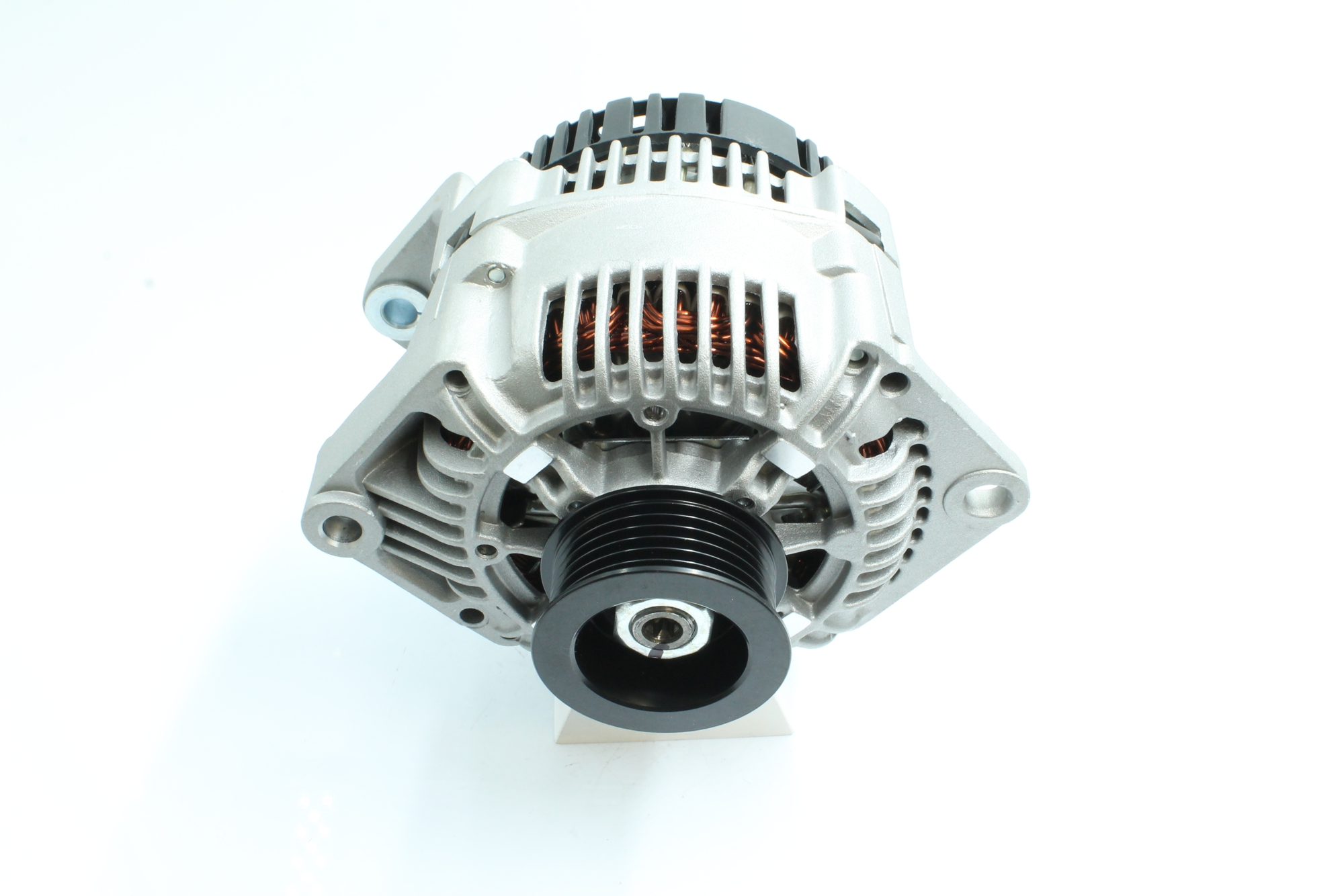 Įsigykite PowerMax Kintamosios srovės generatorius Prekės Nr.: 89212291 už žemiausią 375,32 € kainą