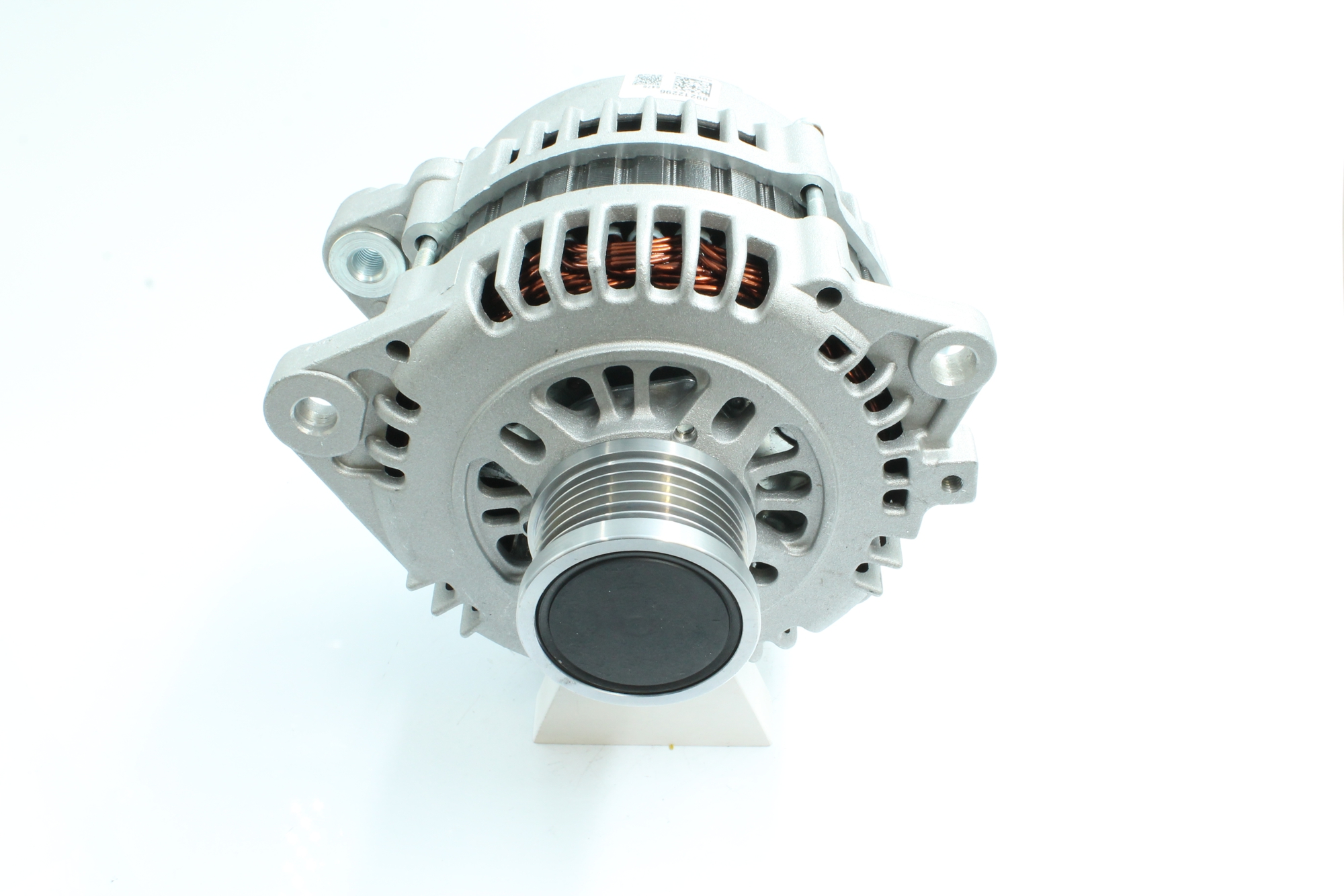 Iegādājieties lēti oriģinālo Ģenerators 89212296 comparable with LR1110713C OEM numbers online